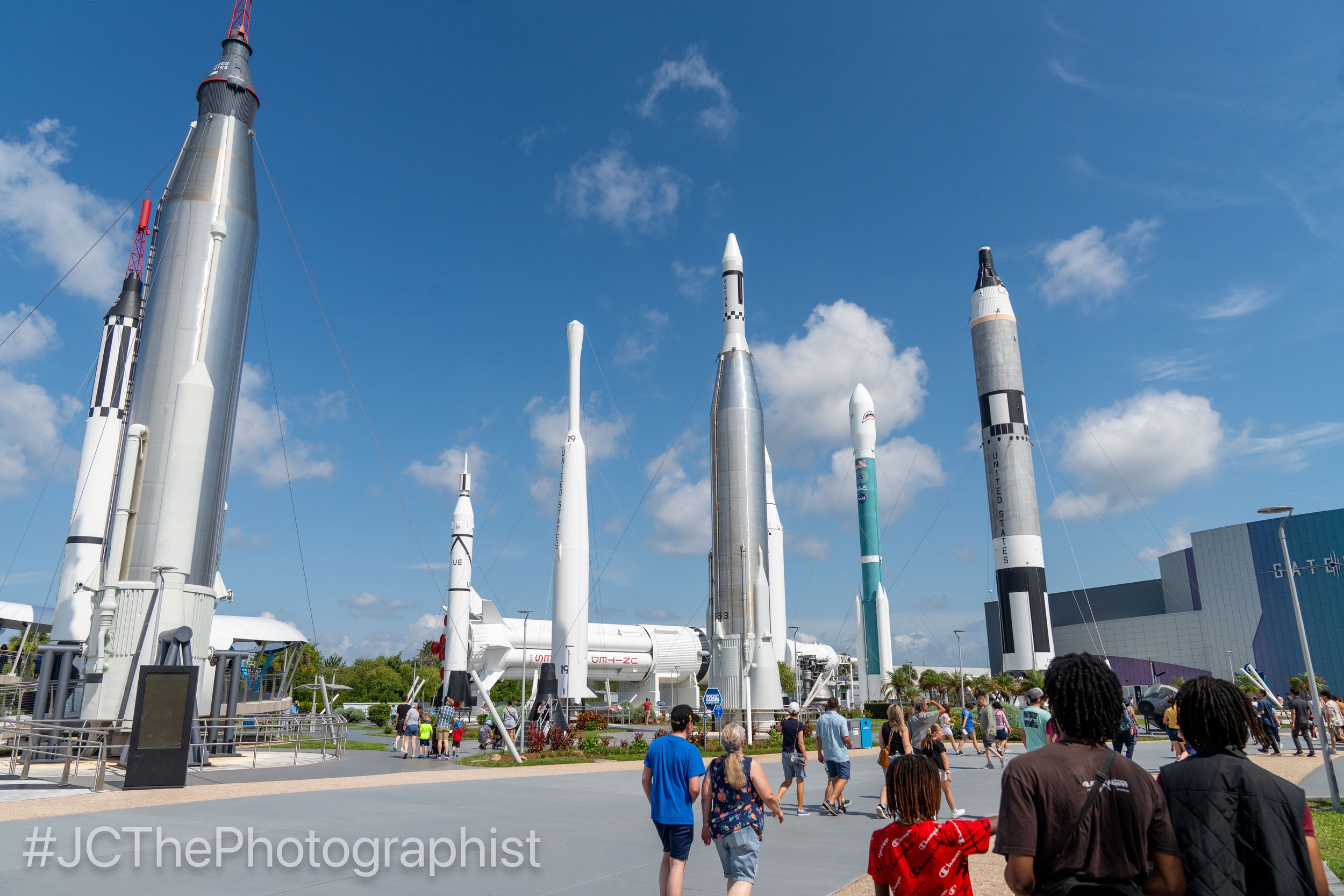 Kennedy Space Center-102.jpg