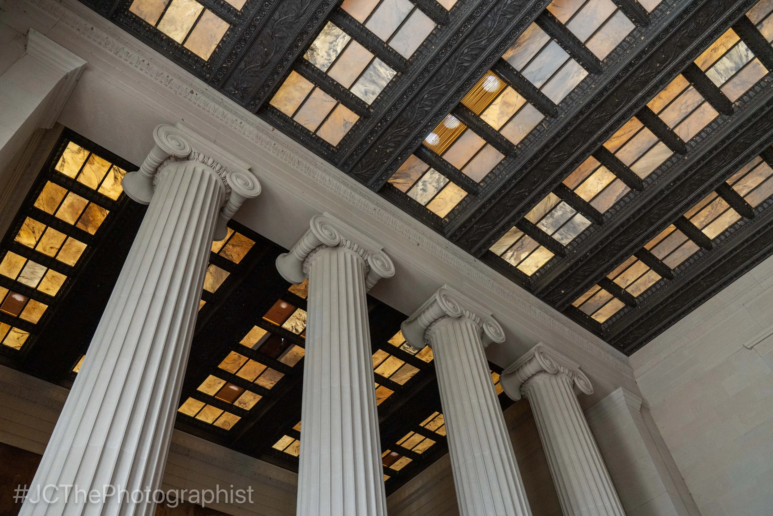 Washington DC-136.jpg
