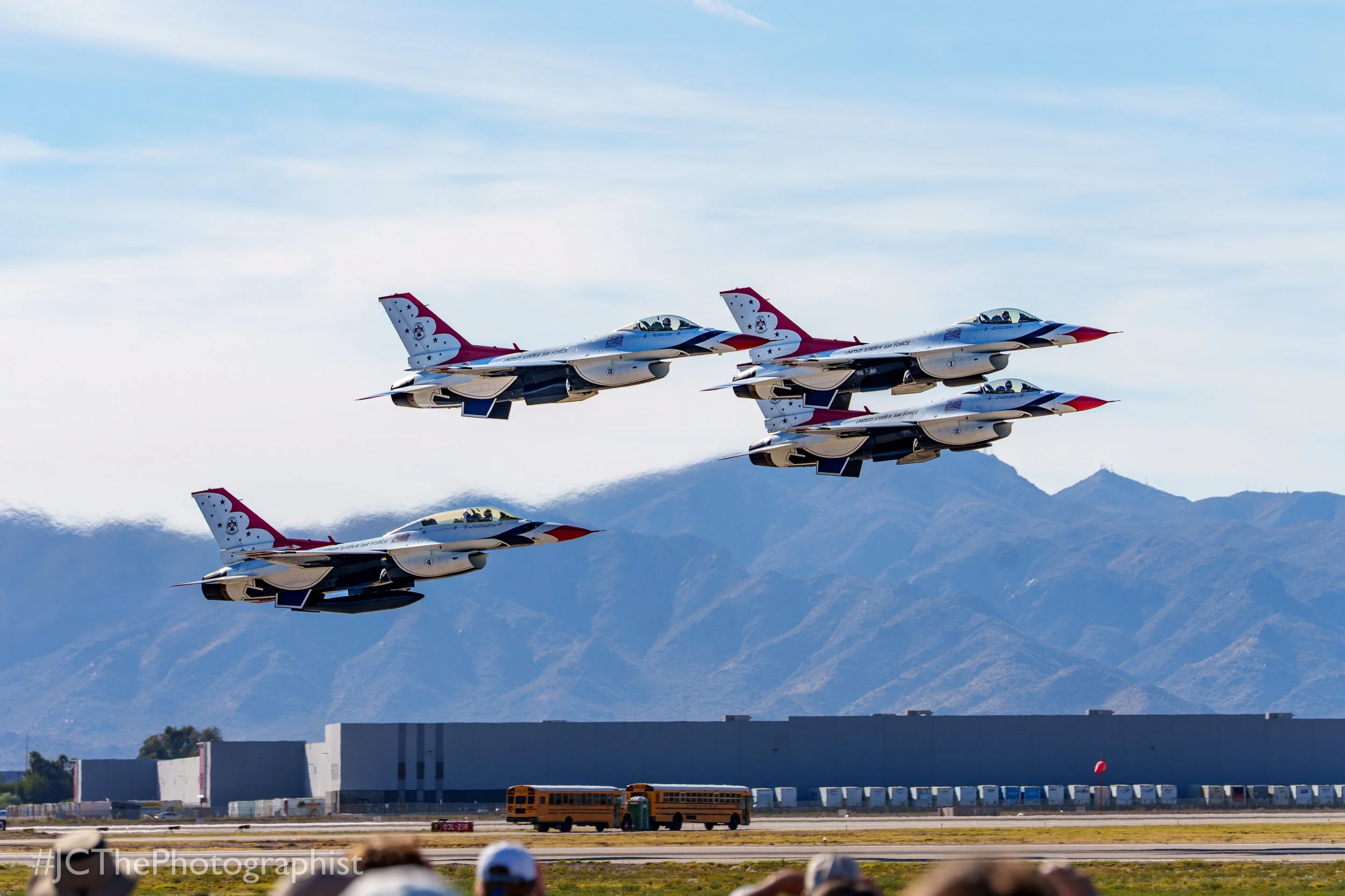 Luke Days 2026-231.jpg