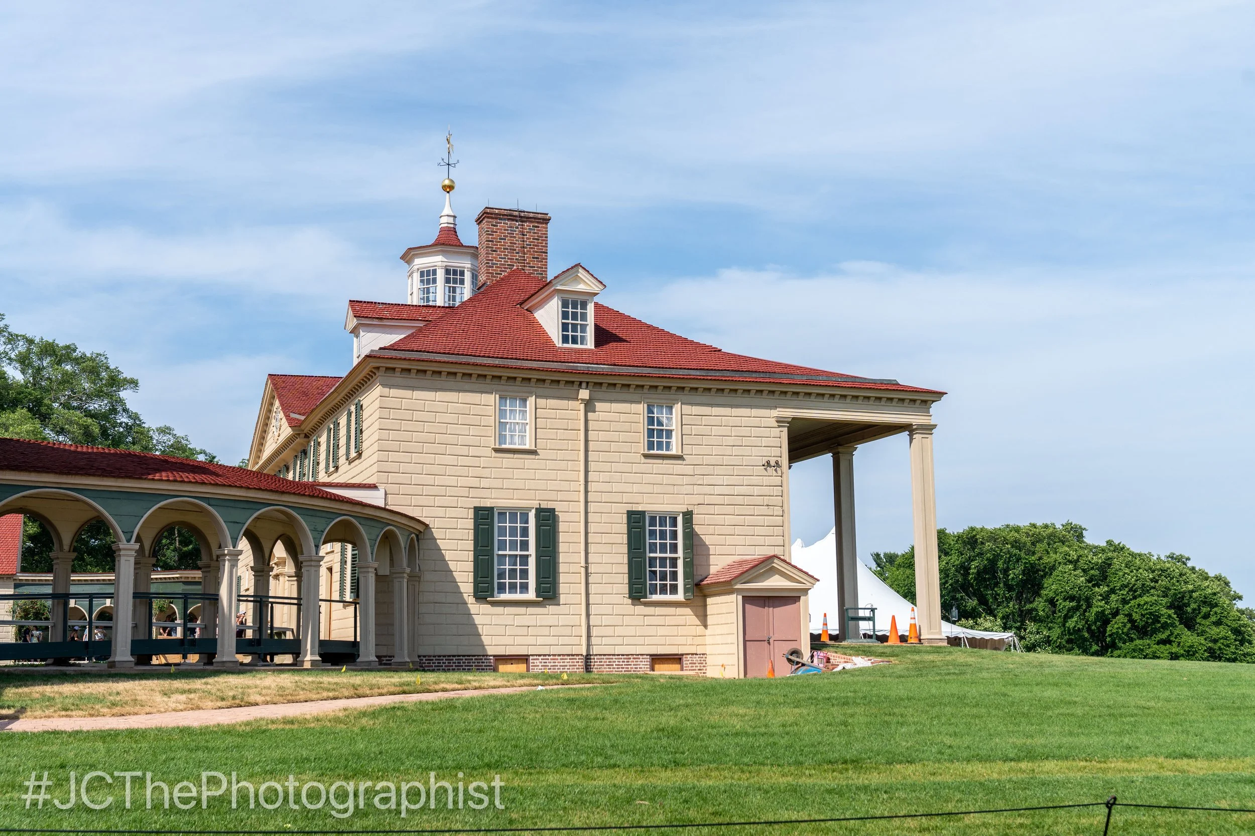 Mount Vernon-194.jpg