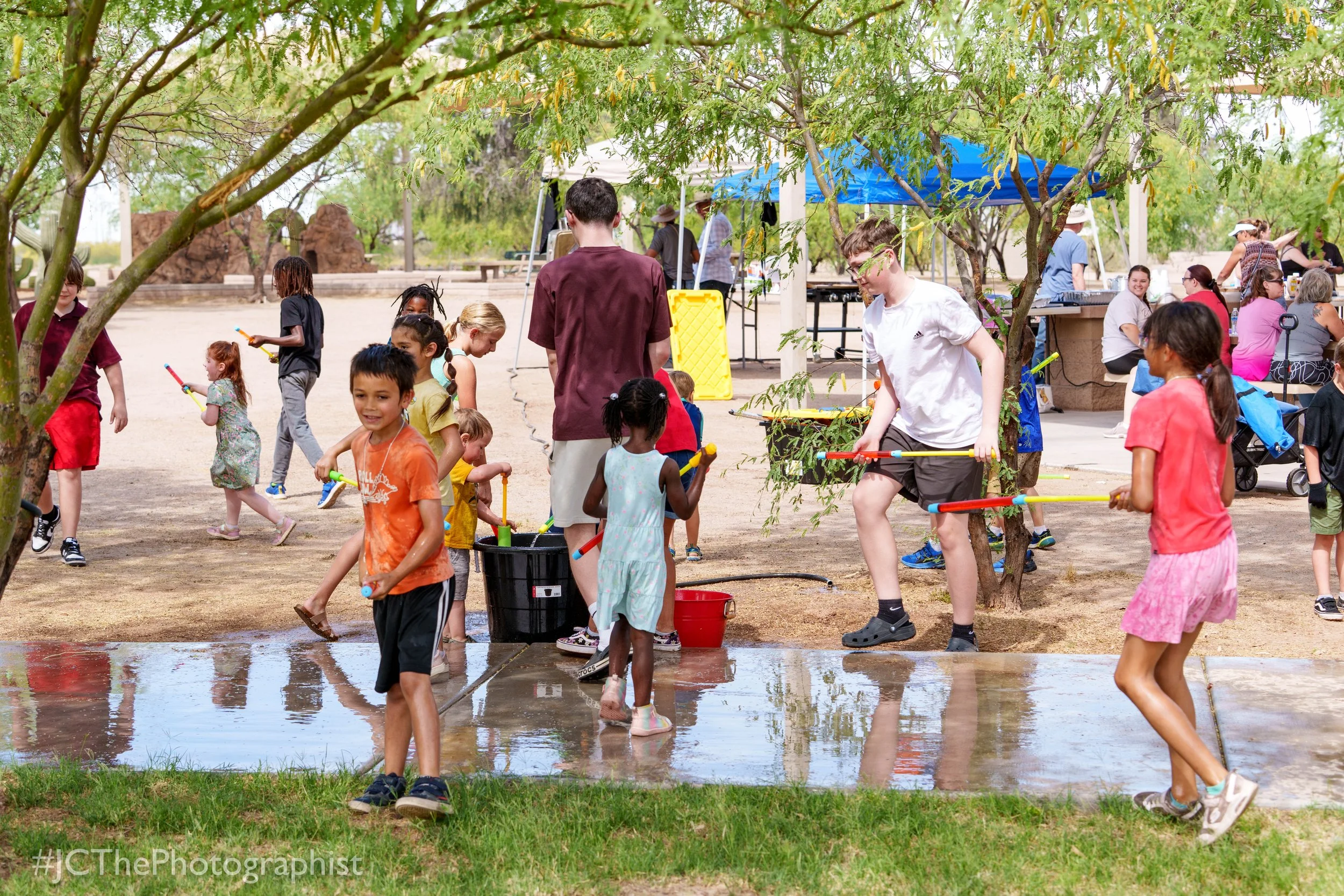 Celebration Sunday-230.jpg