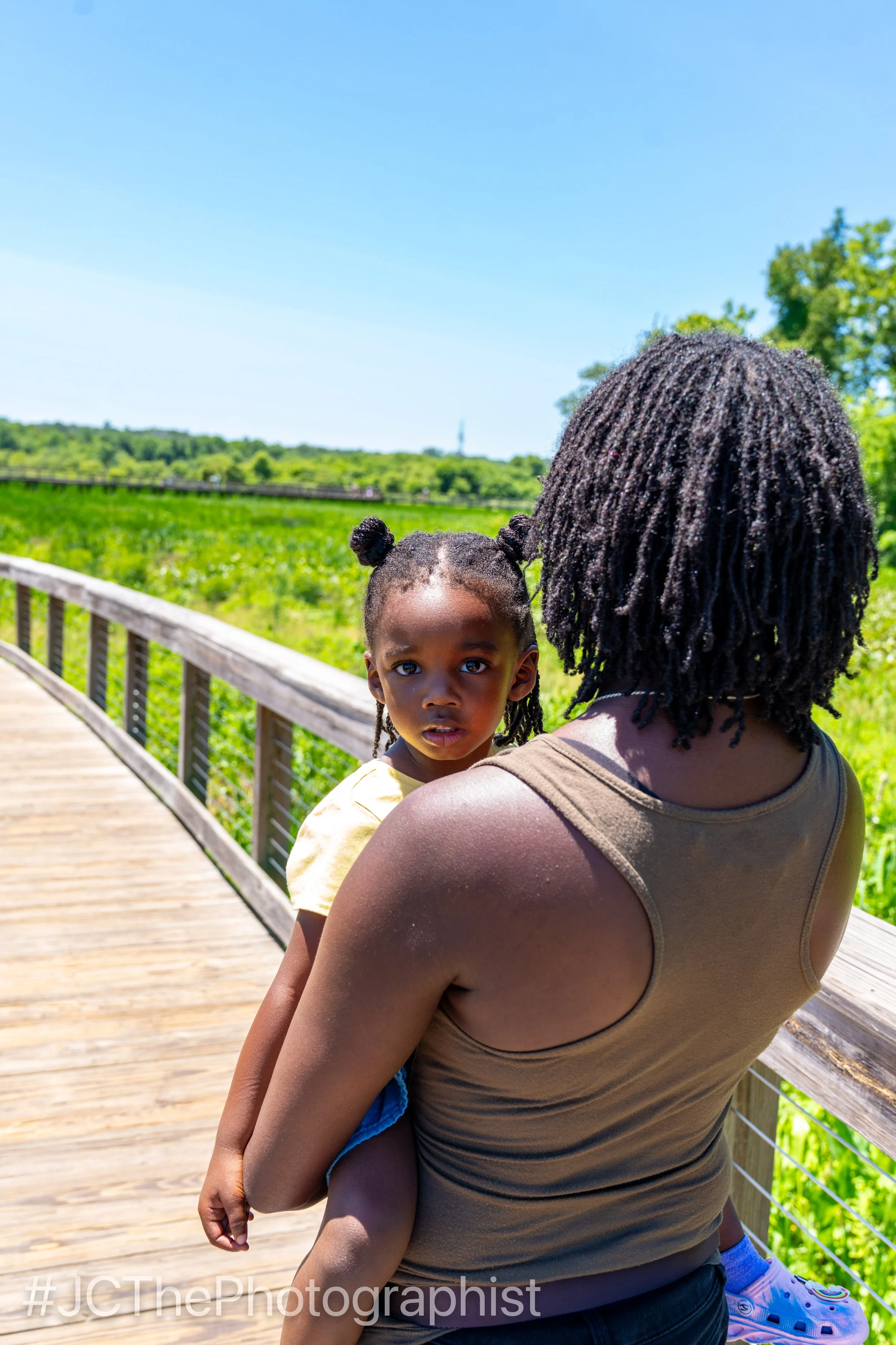 Neabsco Boardwalk-110.jpg