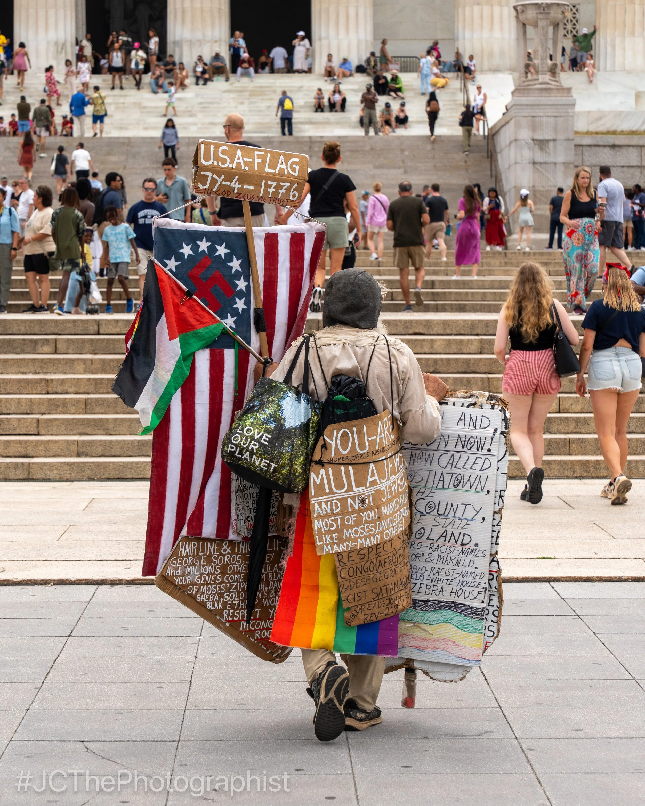Washington DC-130.jpg