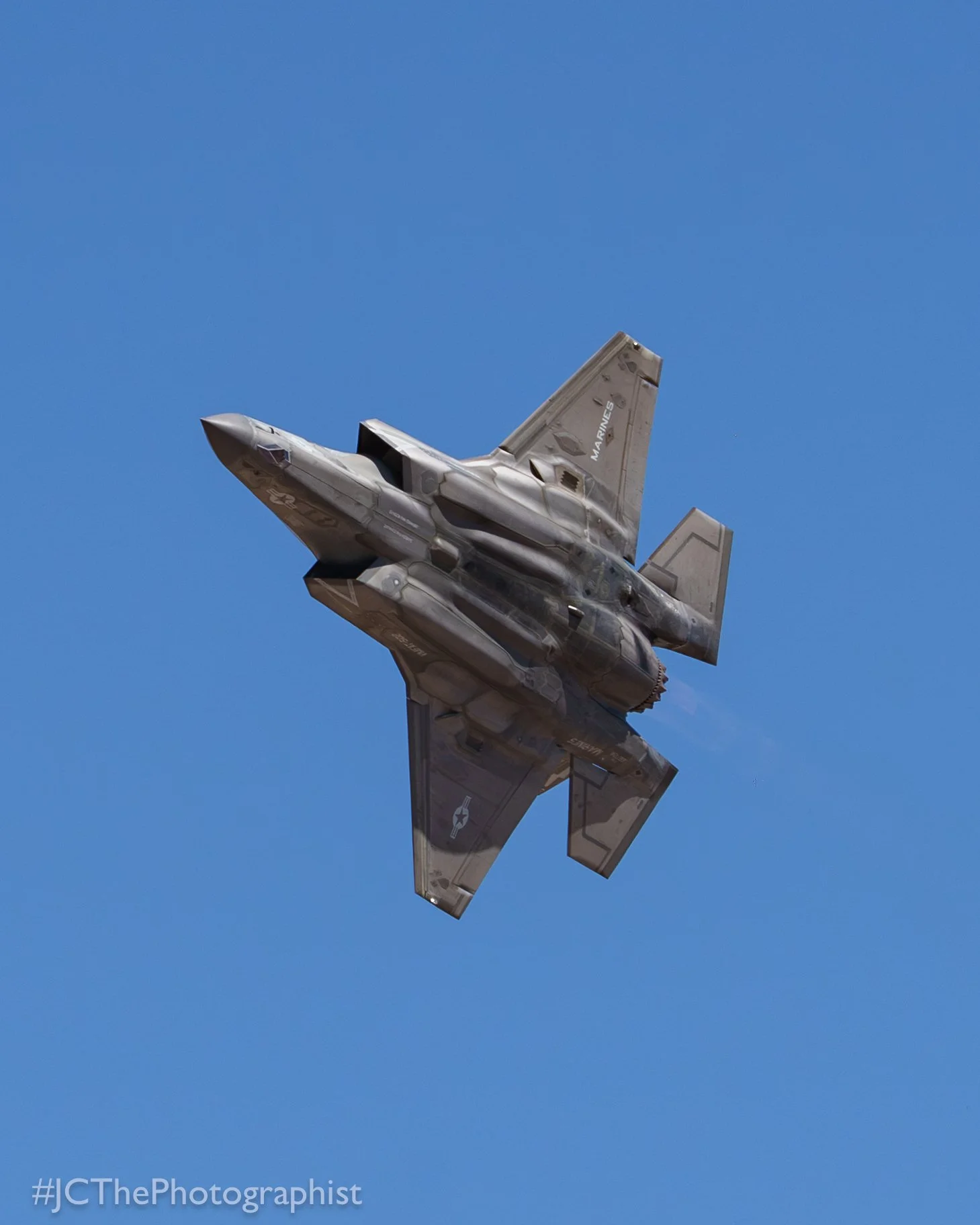 Luke Days 2026-168.jpg