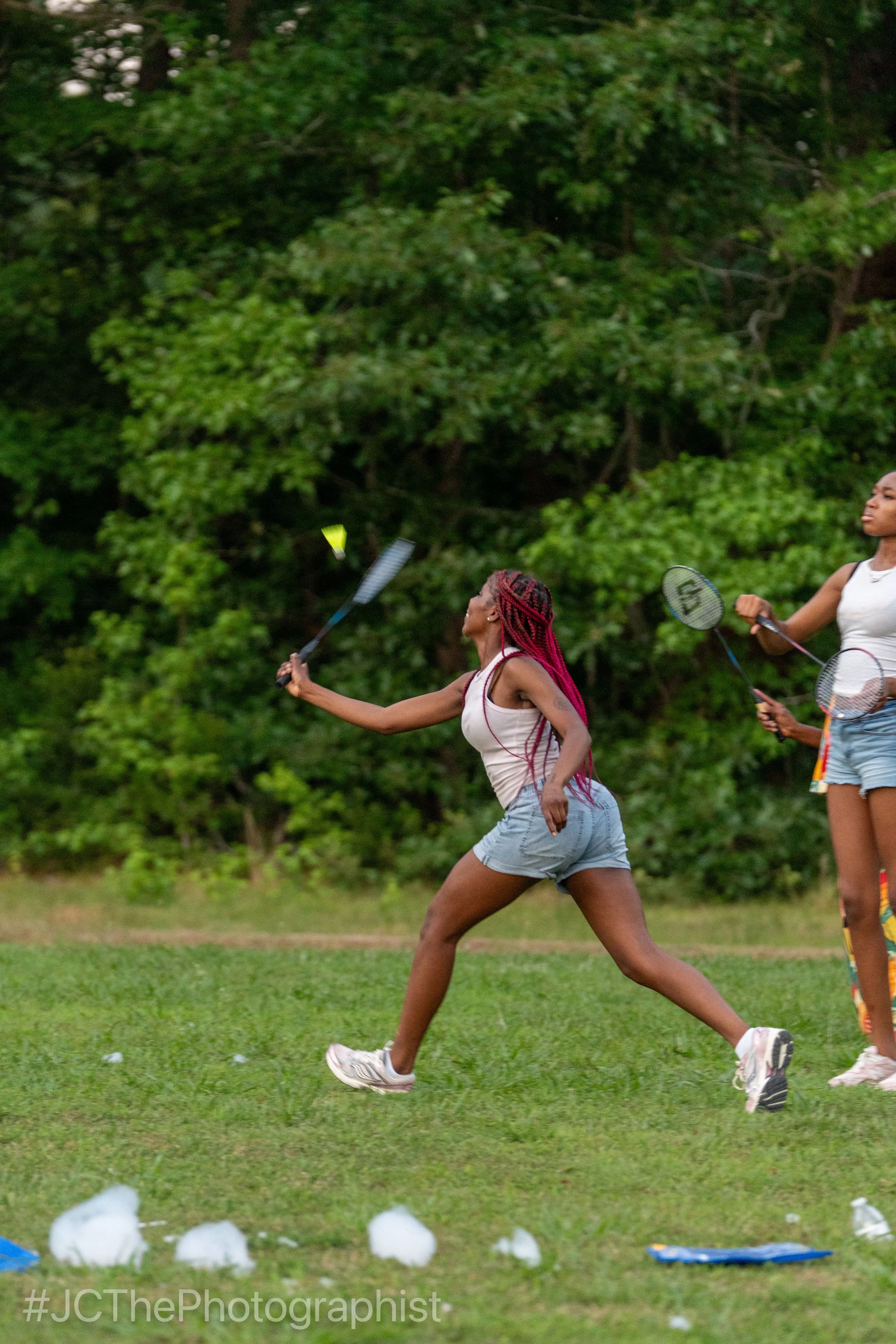 Maryland-138.jpg