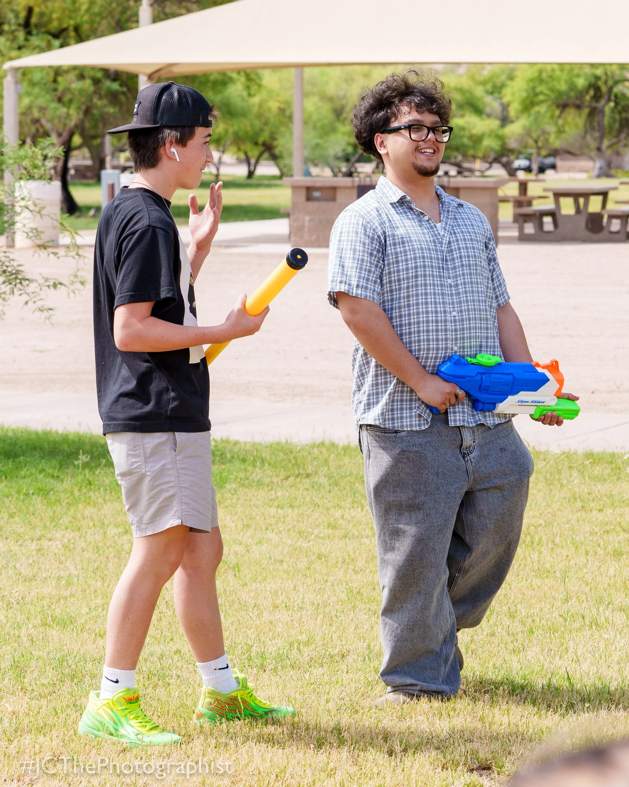 Celebration Sunday-233.jpg