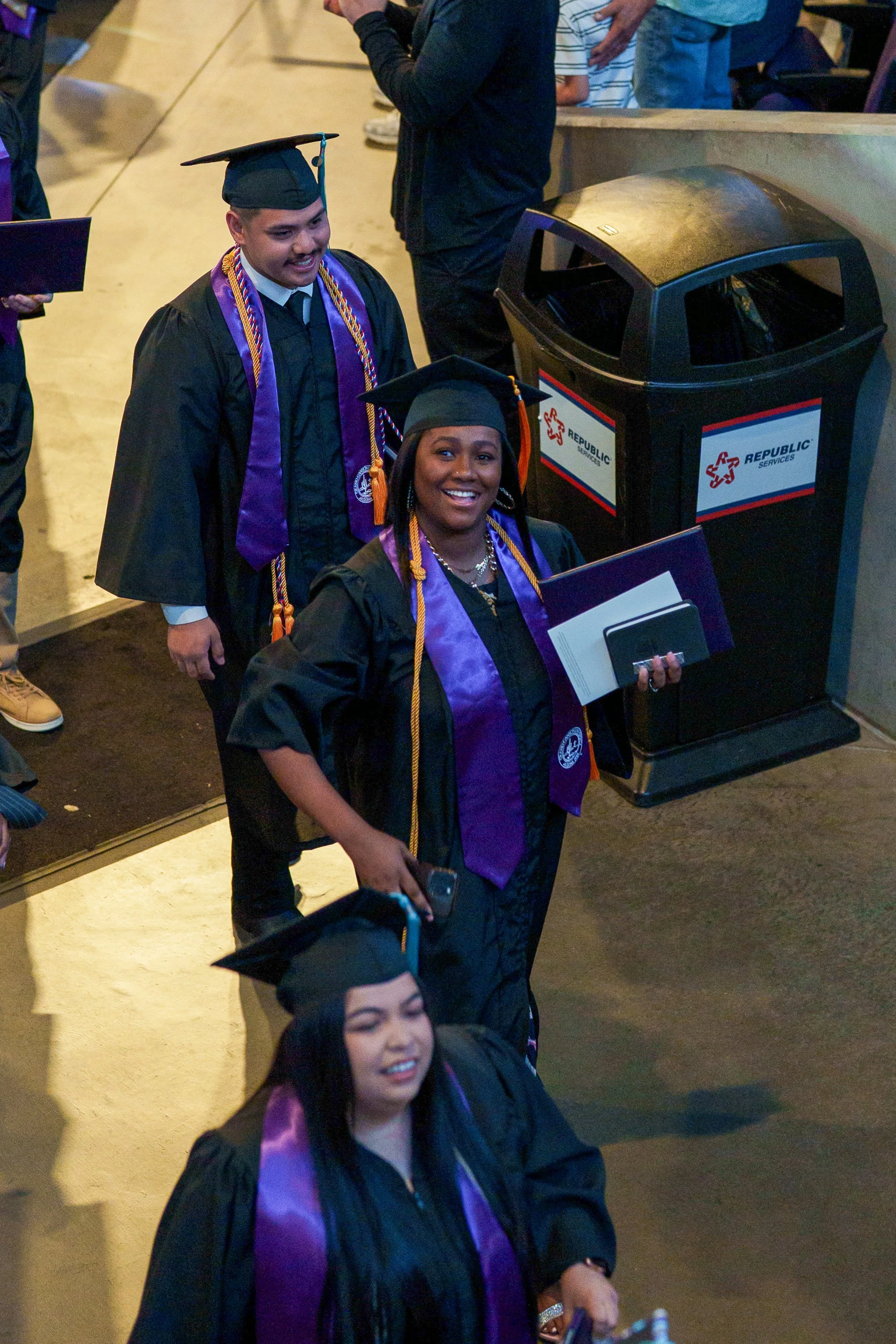 GCU Graduation-107.jpg