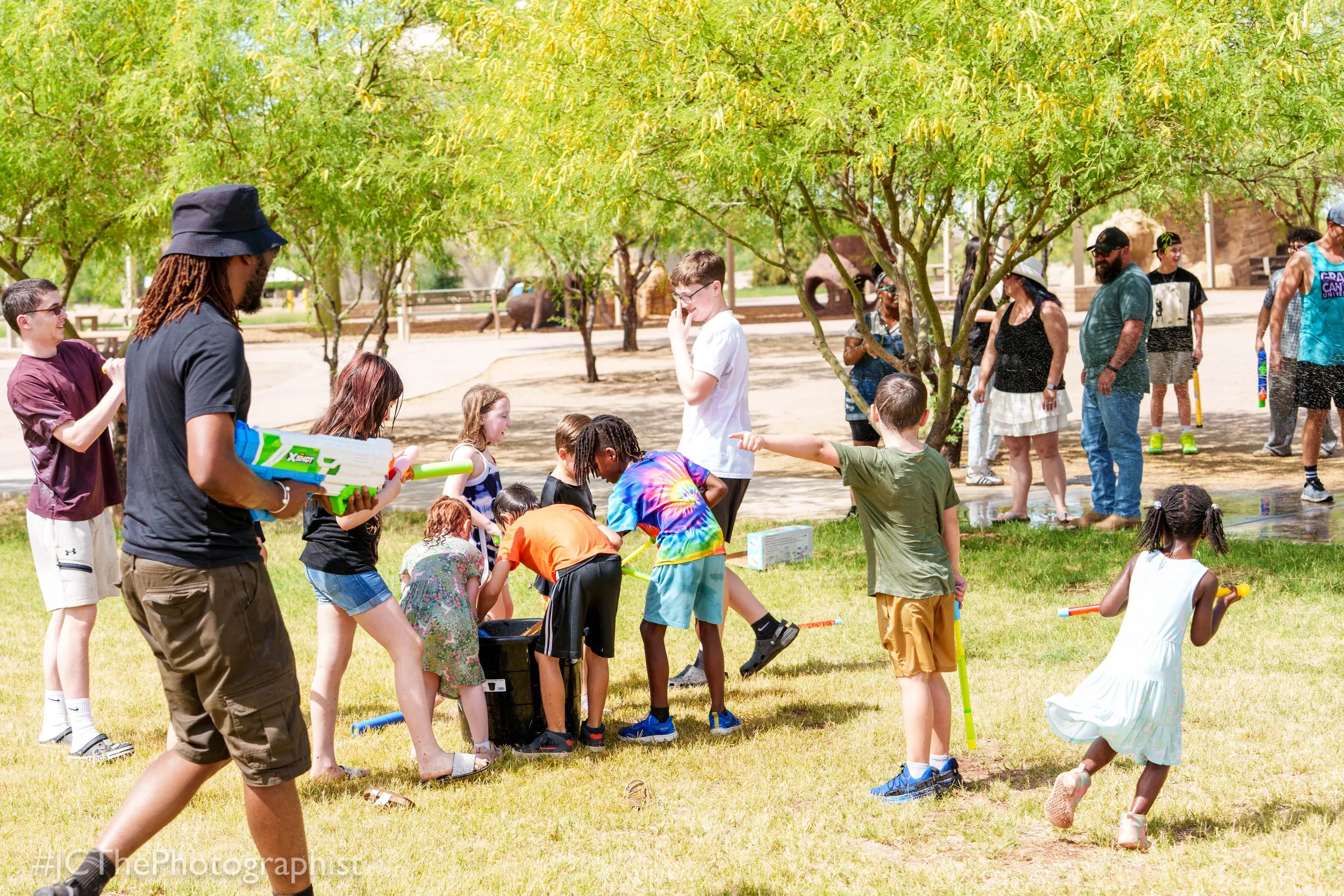 Celebration Sunday-273.jpg