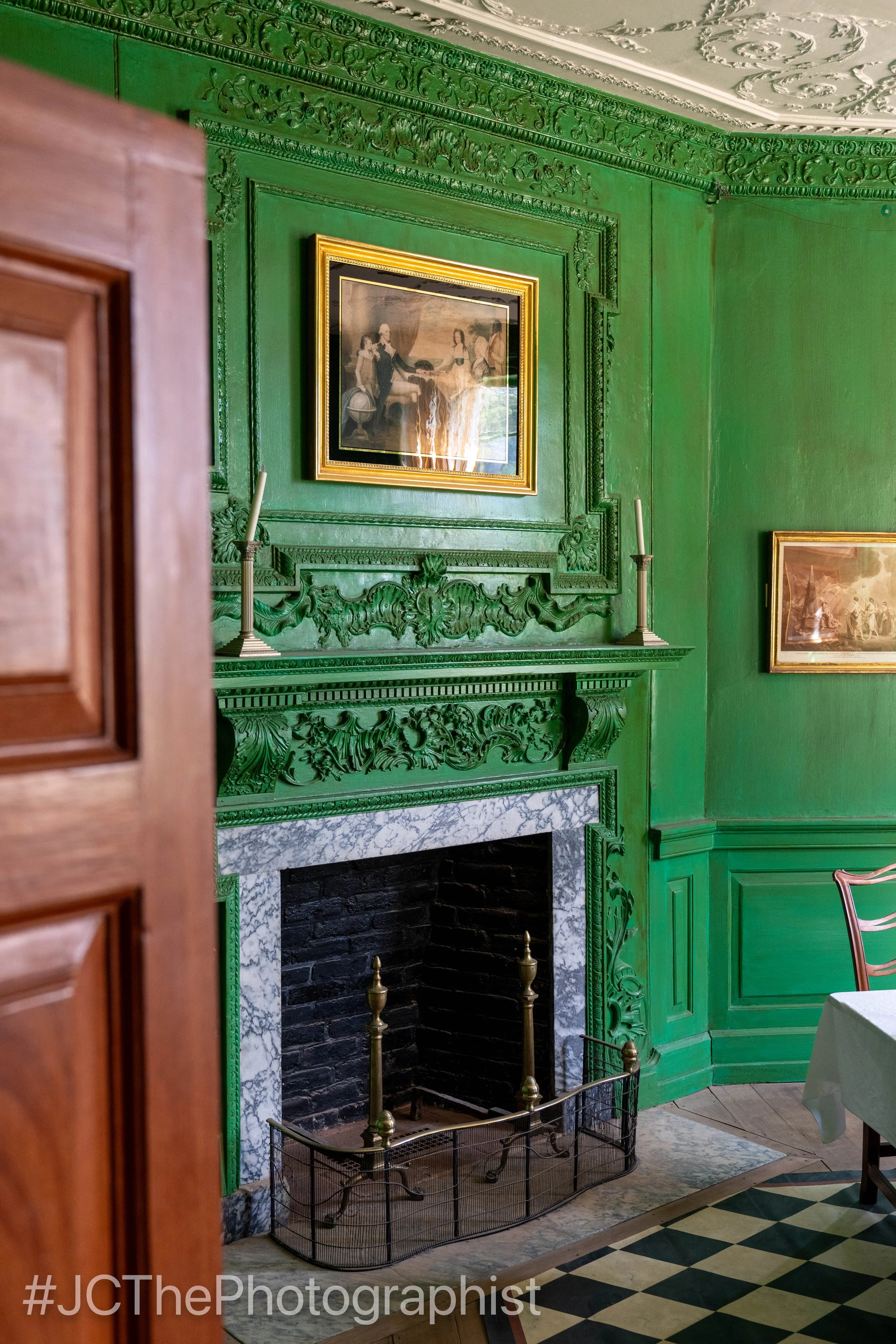 Mount Vernon-181.jpg