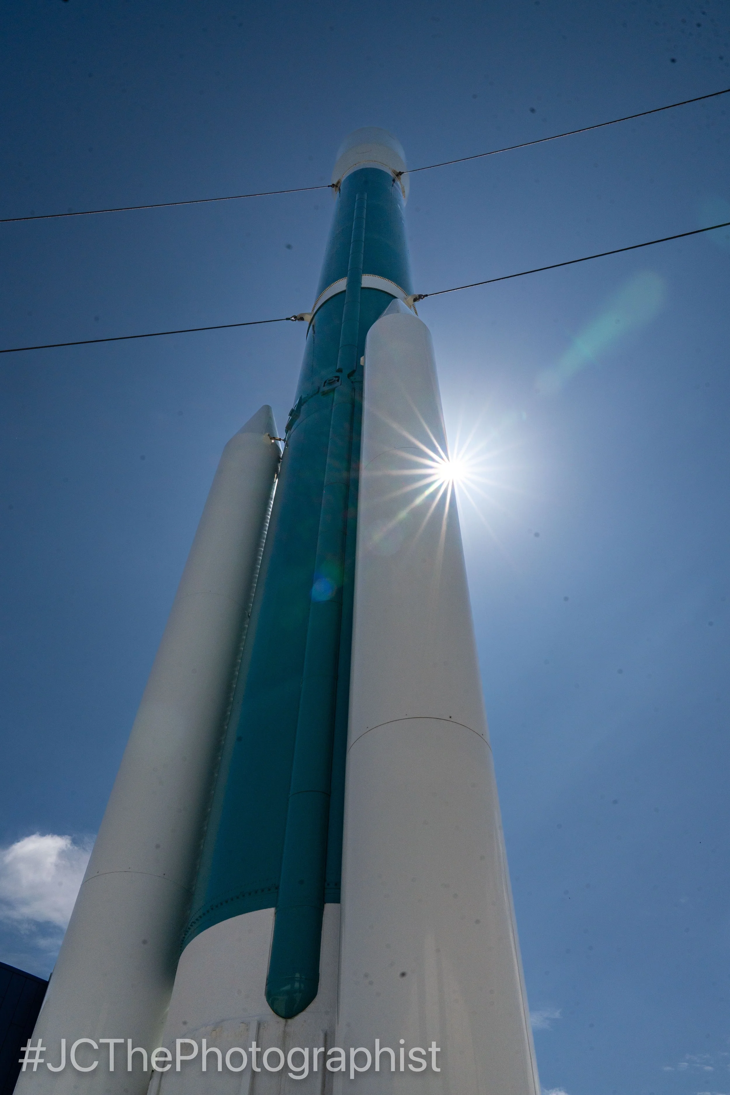 Kennedy Space Center-123.jpg