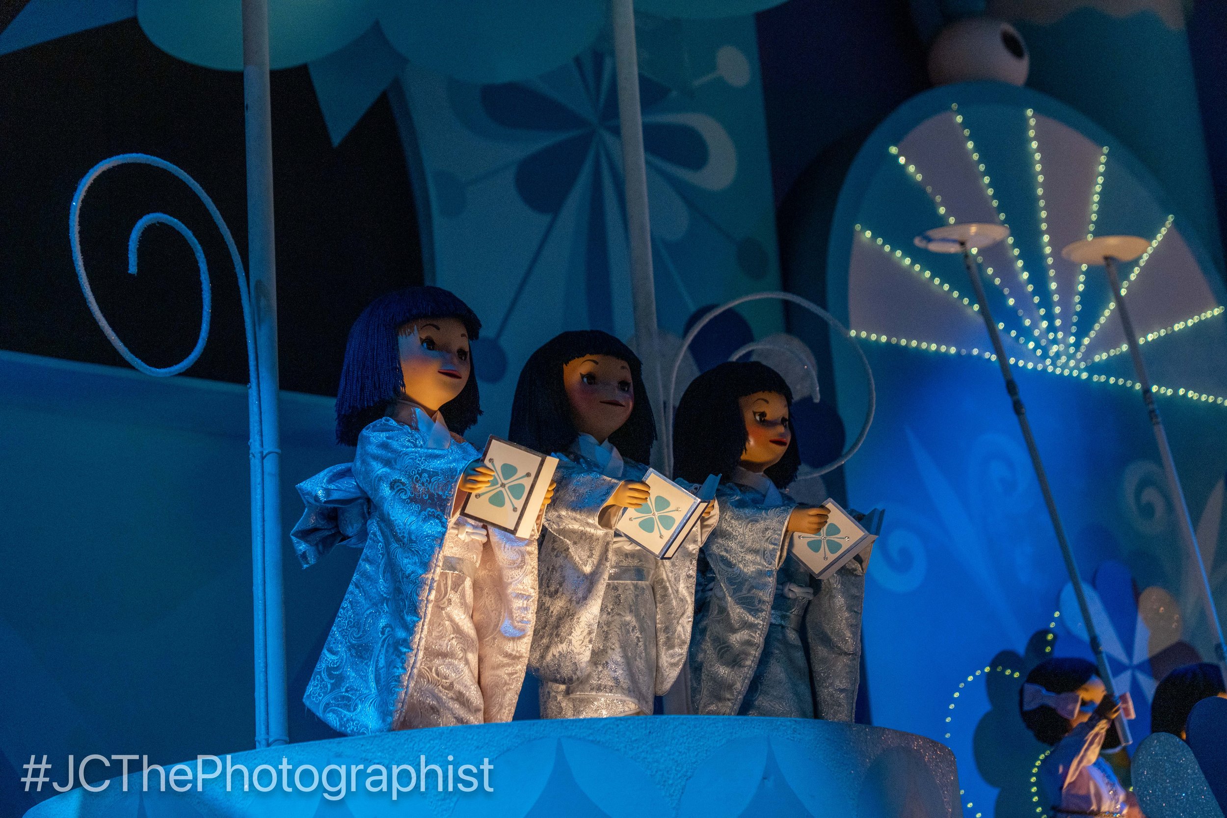Magic Kingdom-254.jpg
