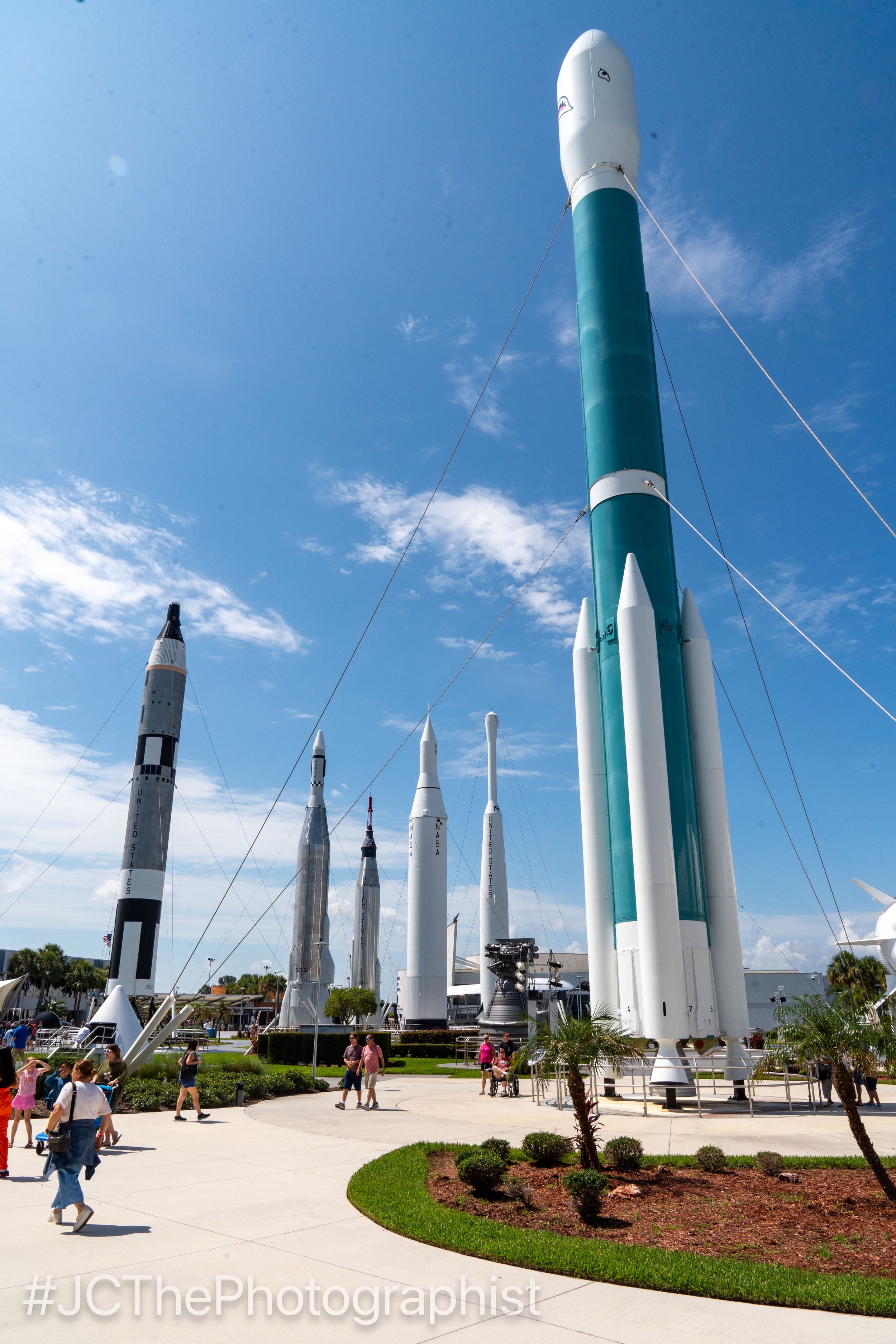 Kennedy Space Center-125.jpg