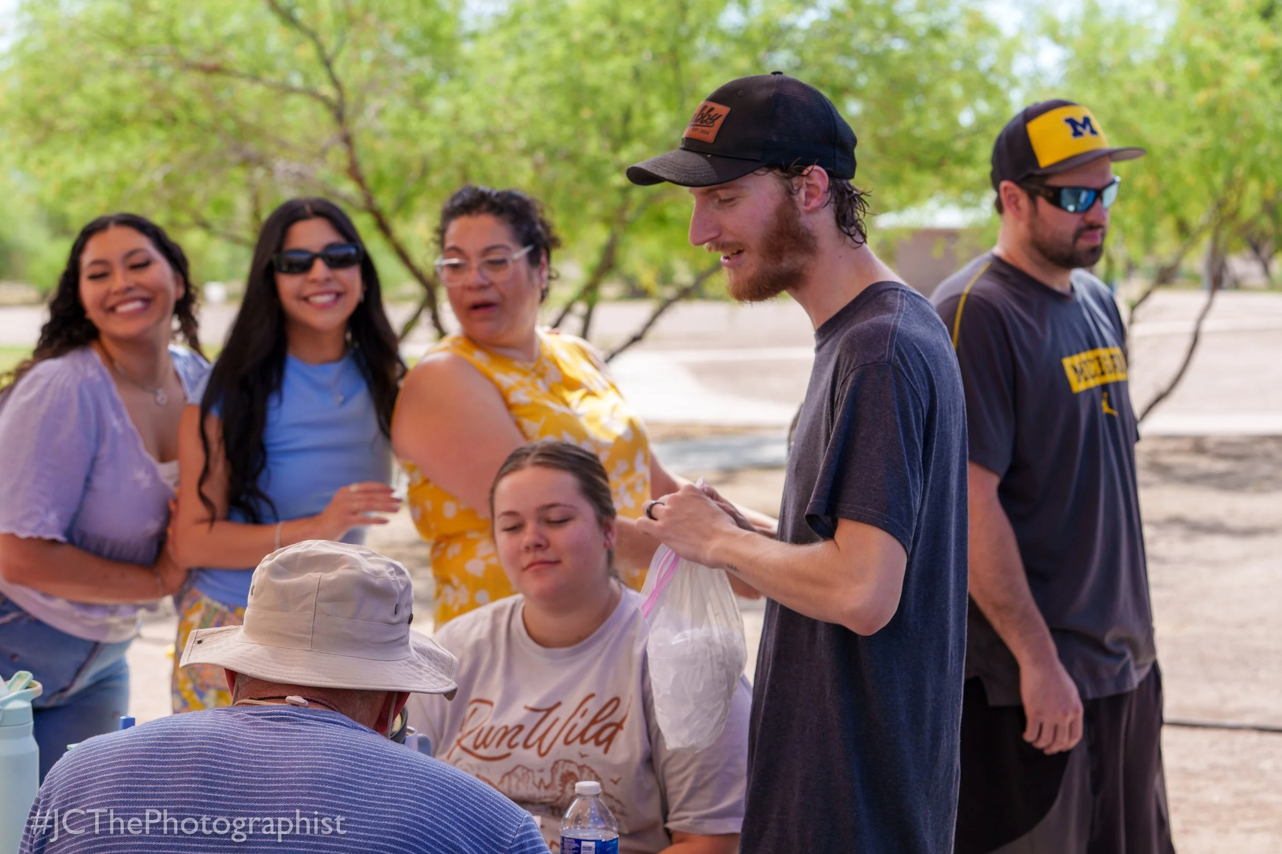 Celebration Sunday-304.jpg