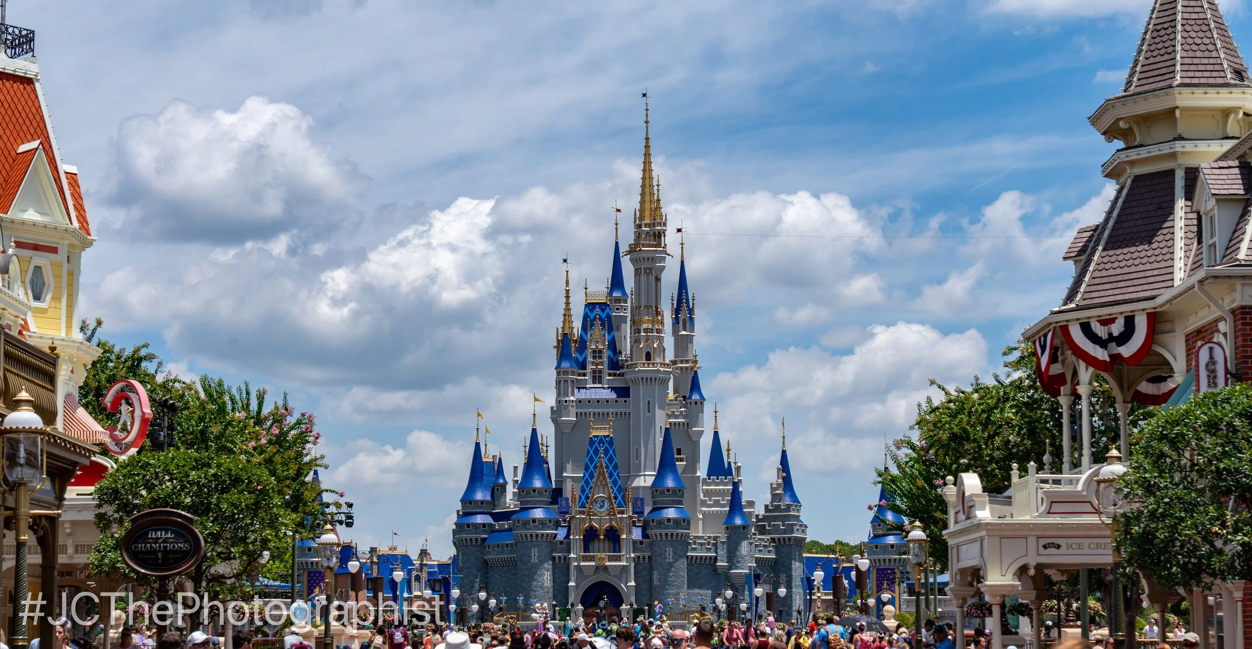 Magic Kingdom-203.jpg
