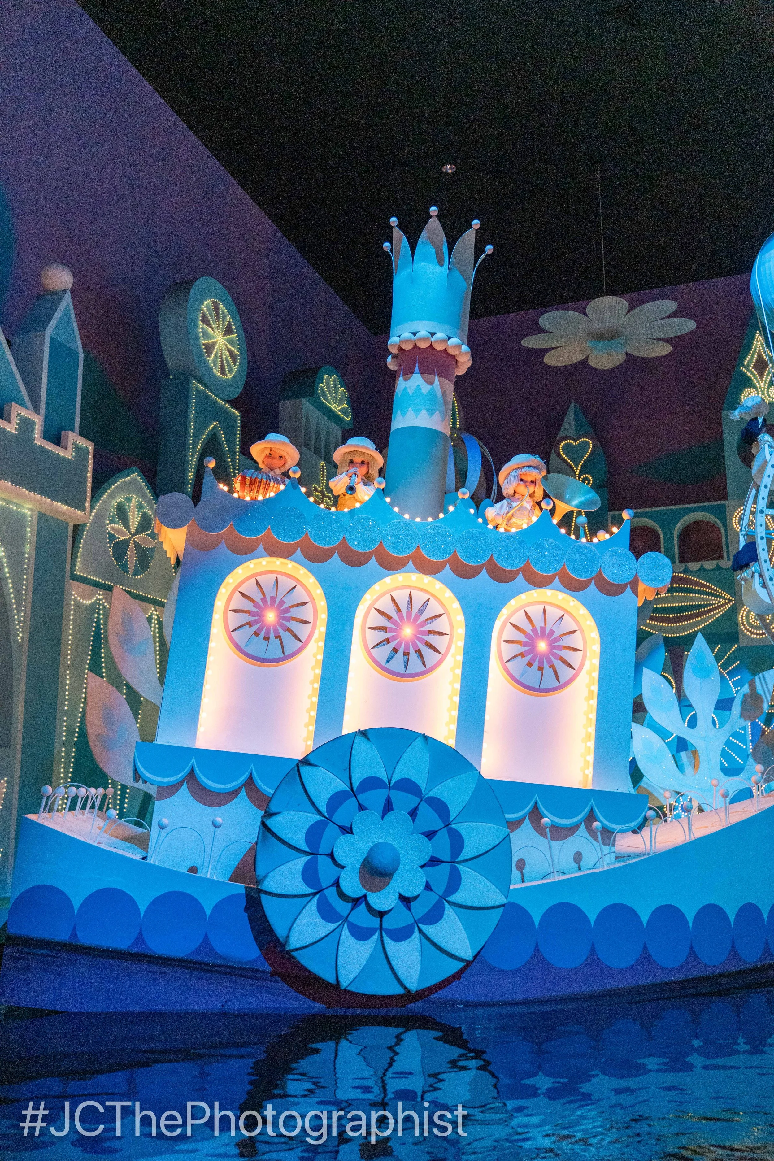 Magic Kingdom-255.jpg
