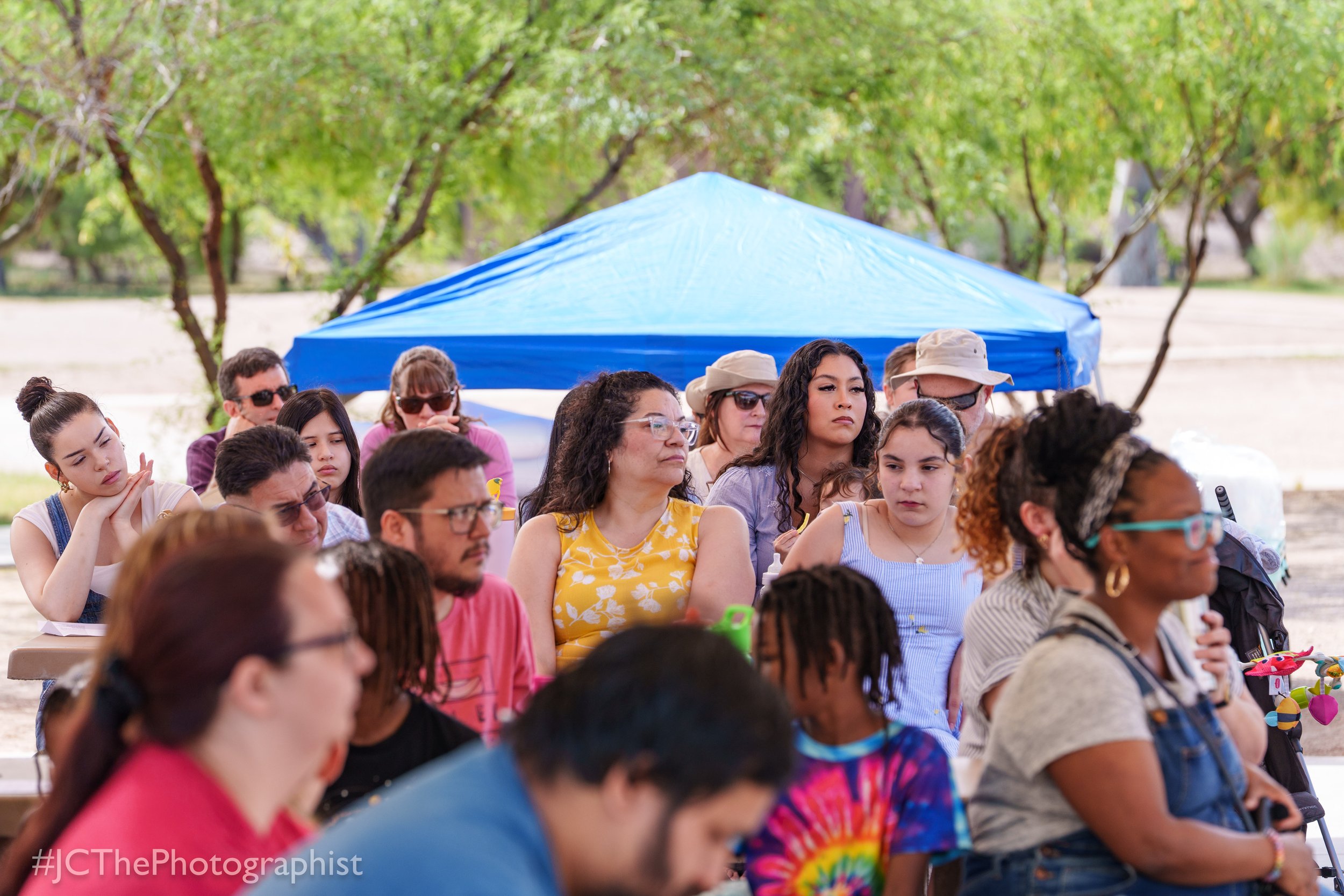 Celebration Sunday-163.jpg