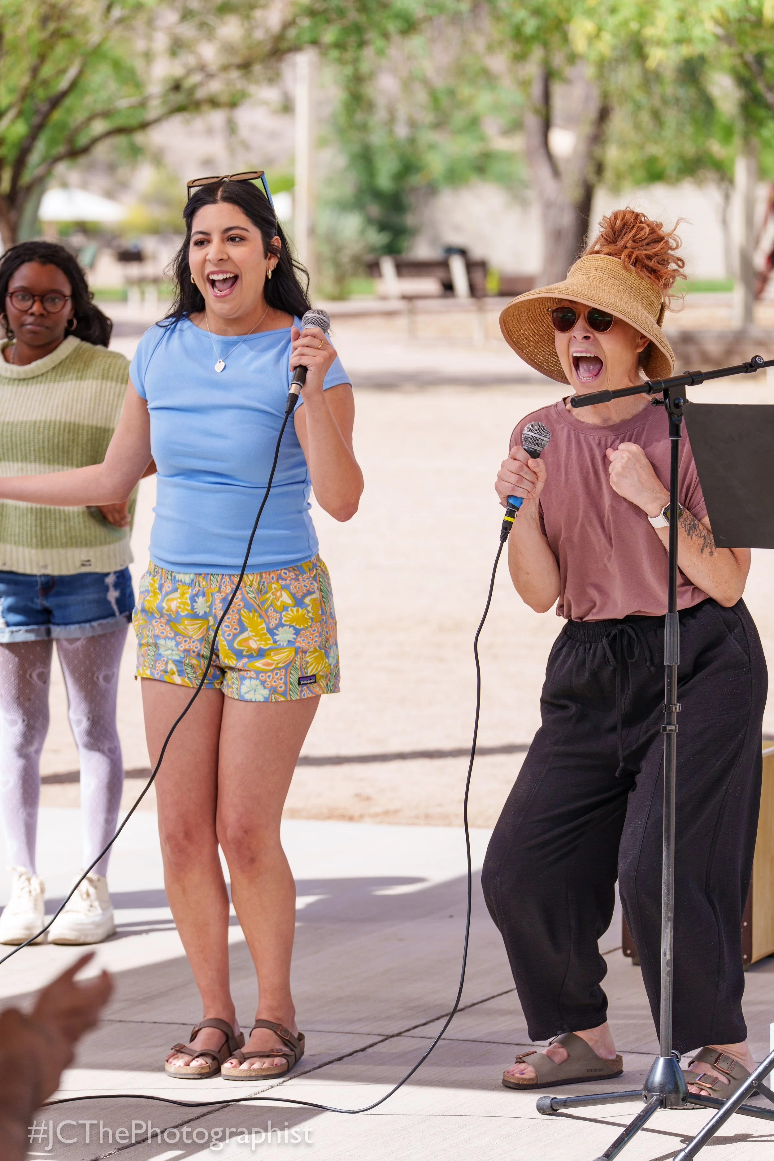 Celebration Sunday-138.jpg