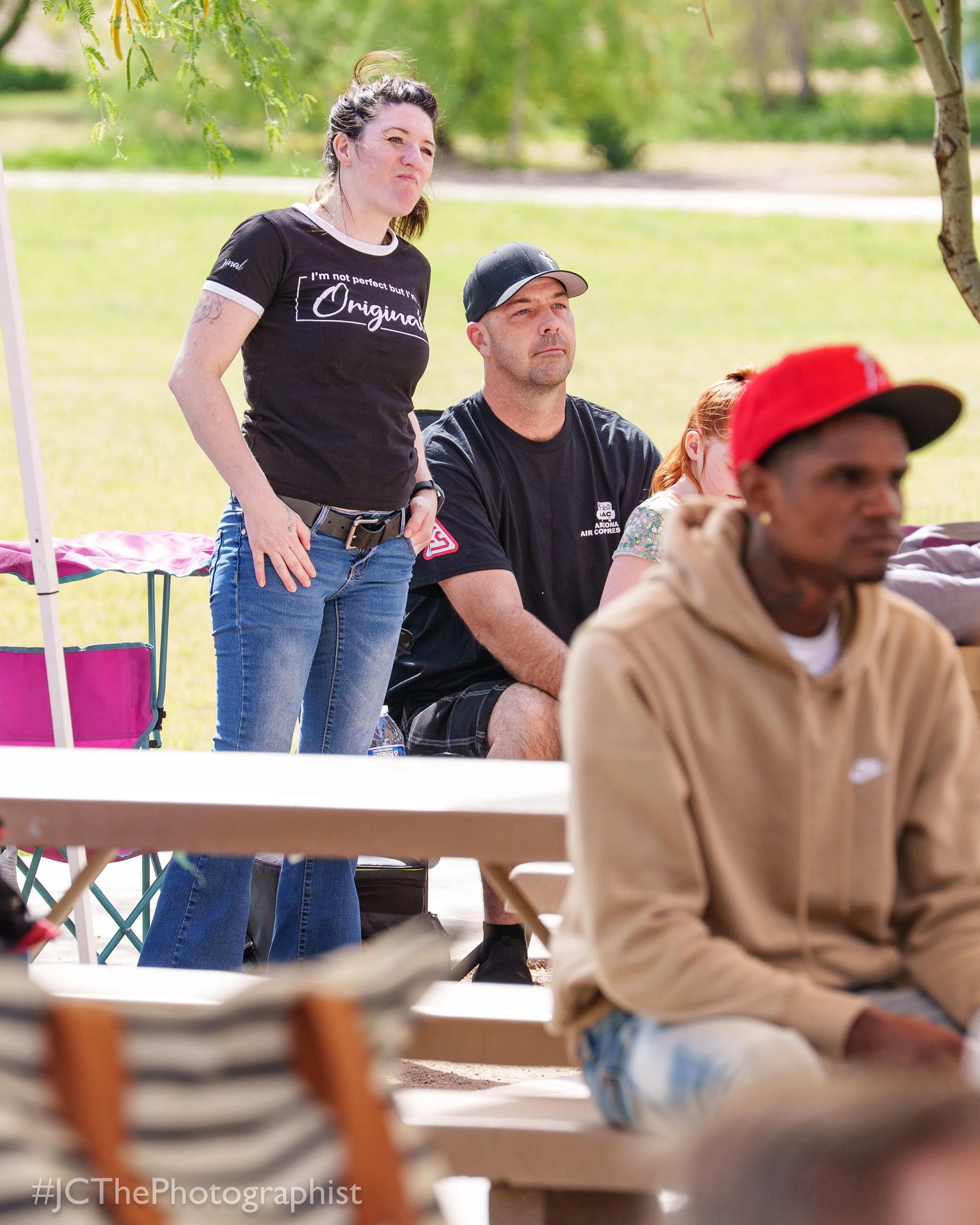 Celebration Sunday-164.jpg