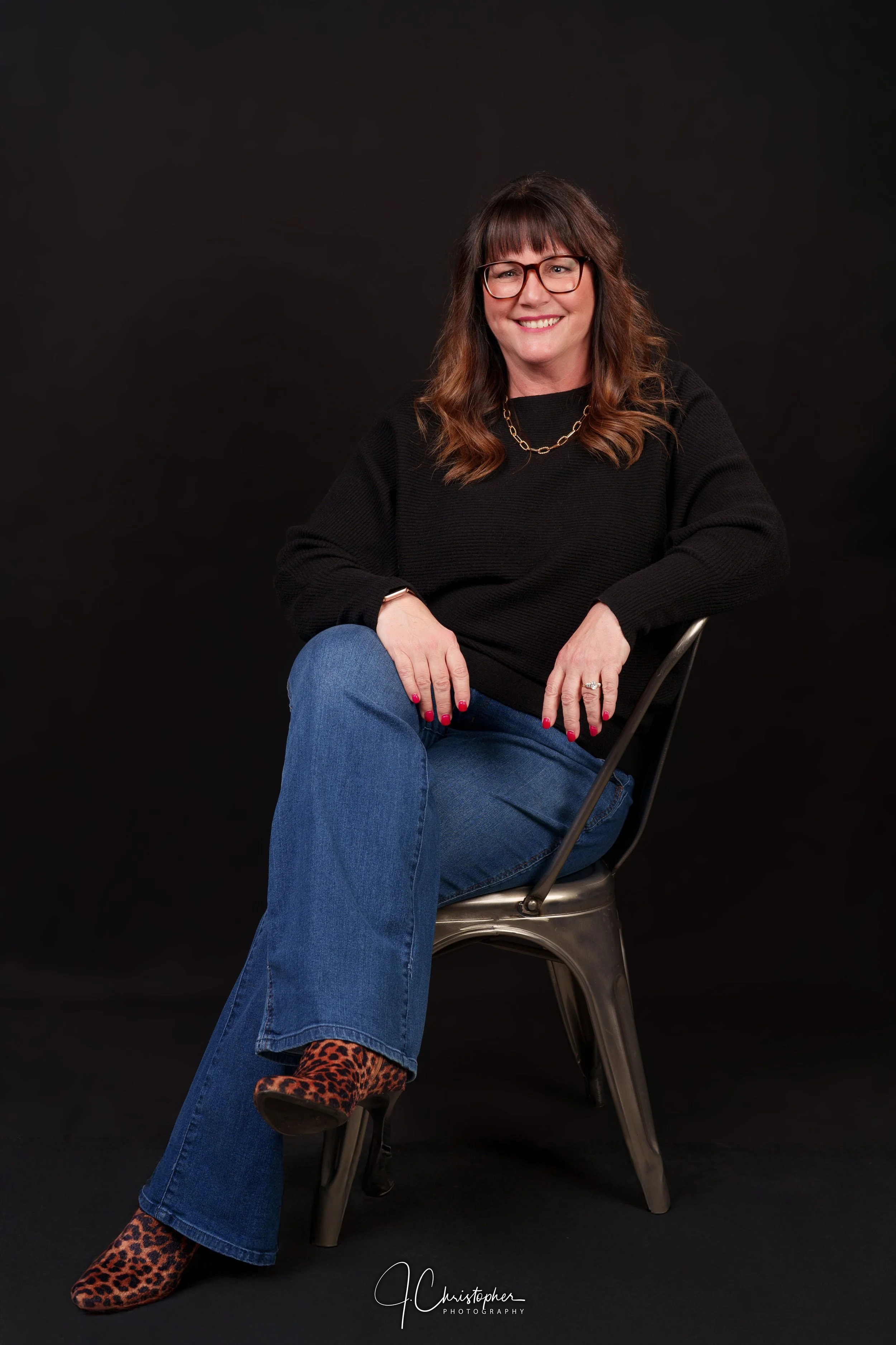 Foursquare Leaders-109.jpg