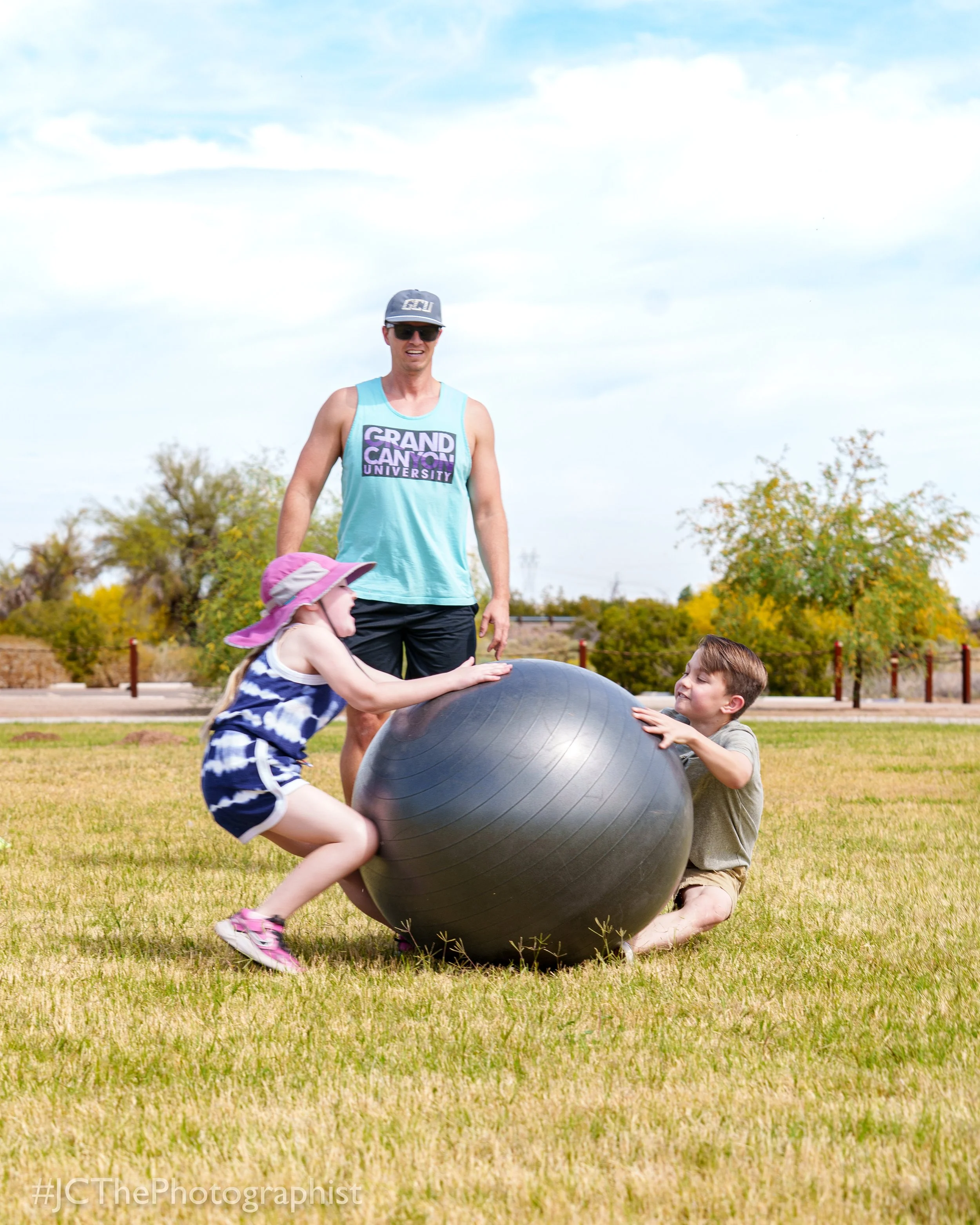 Celebration Sunday-219.jpg