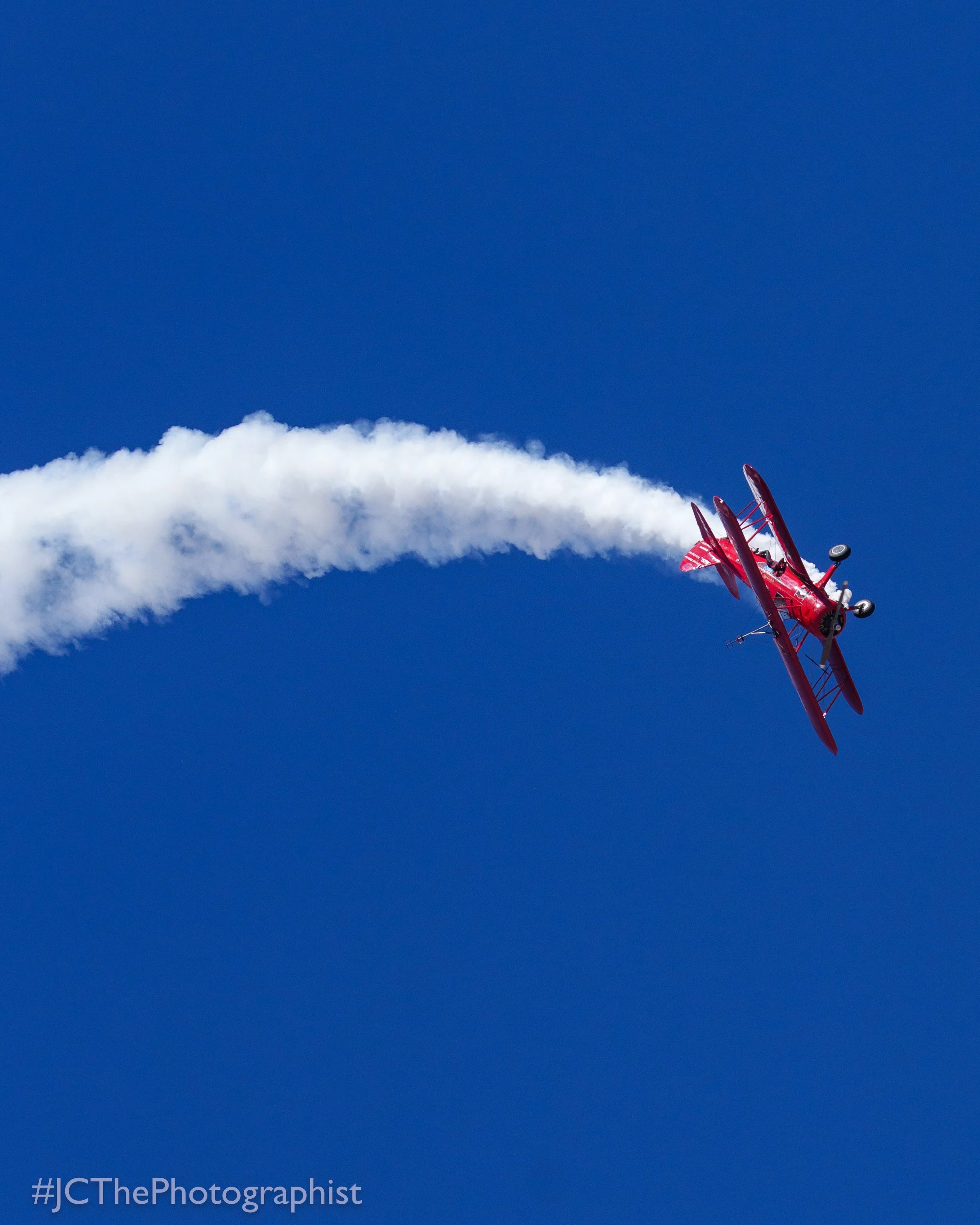 Luke Days 2026-143.jpg