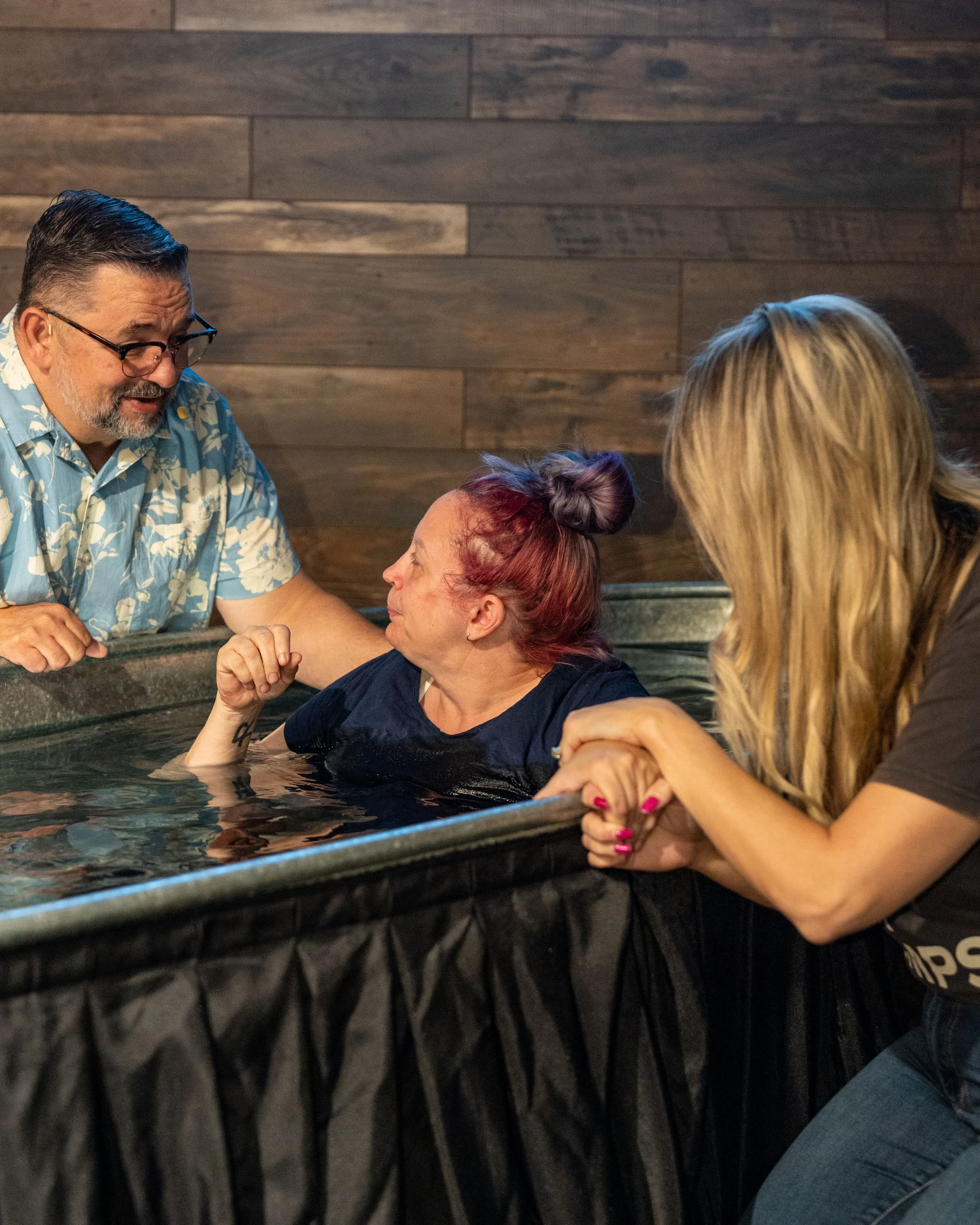 May Baptisms-243.jpg
