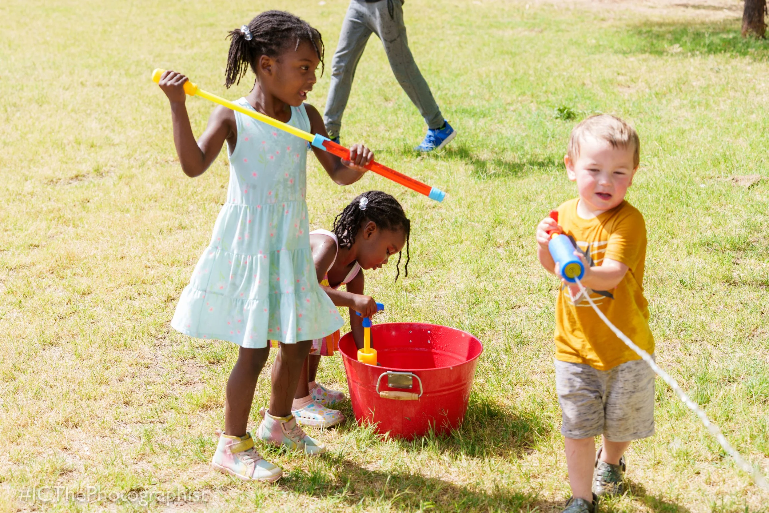 Celebration Sunday-251.jpg