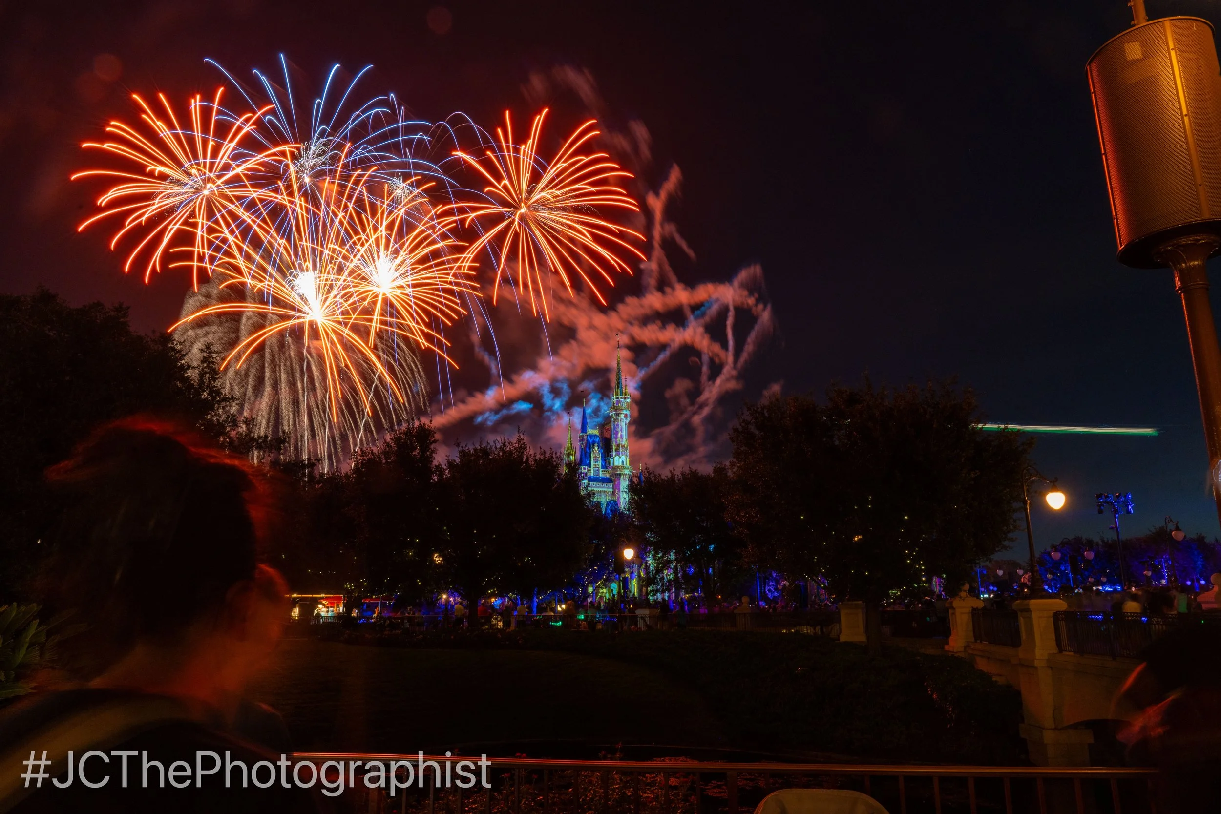 Magic Kingdom-283.jpg