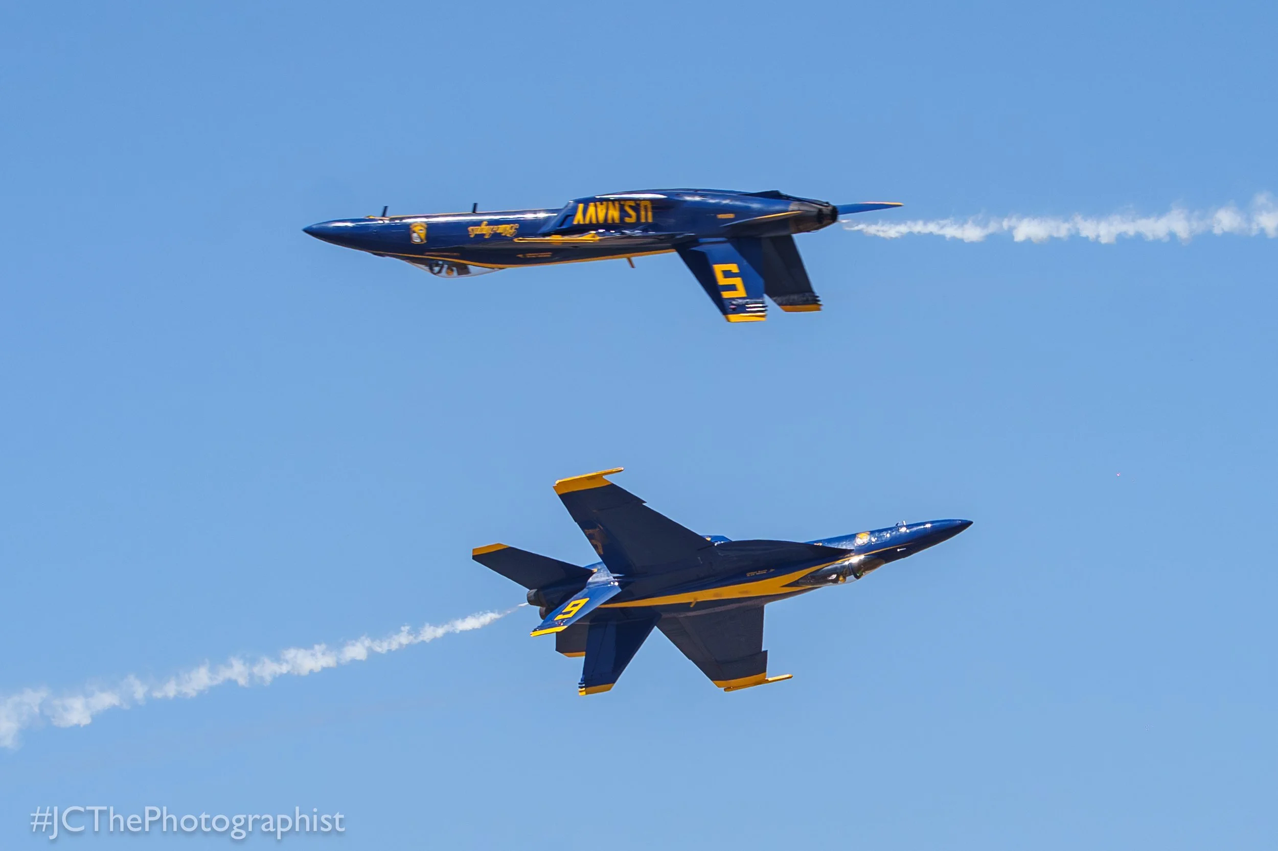 Luke Days 2026-197.jpg