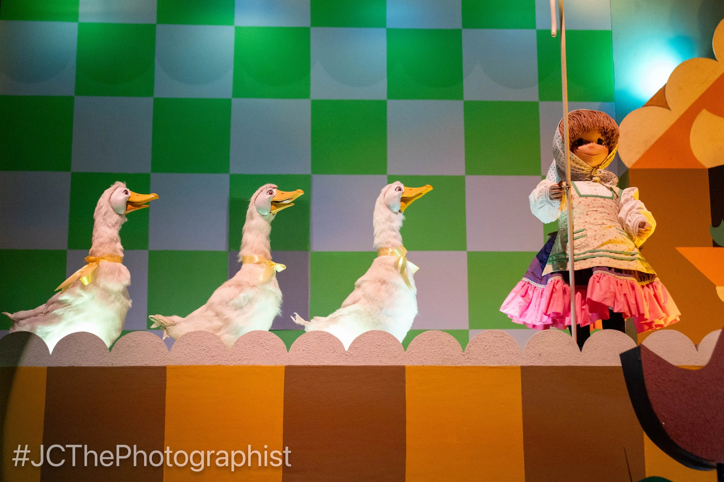 Magic Kingdom-227.jpg