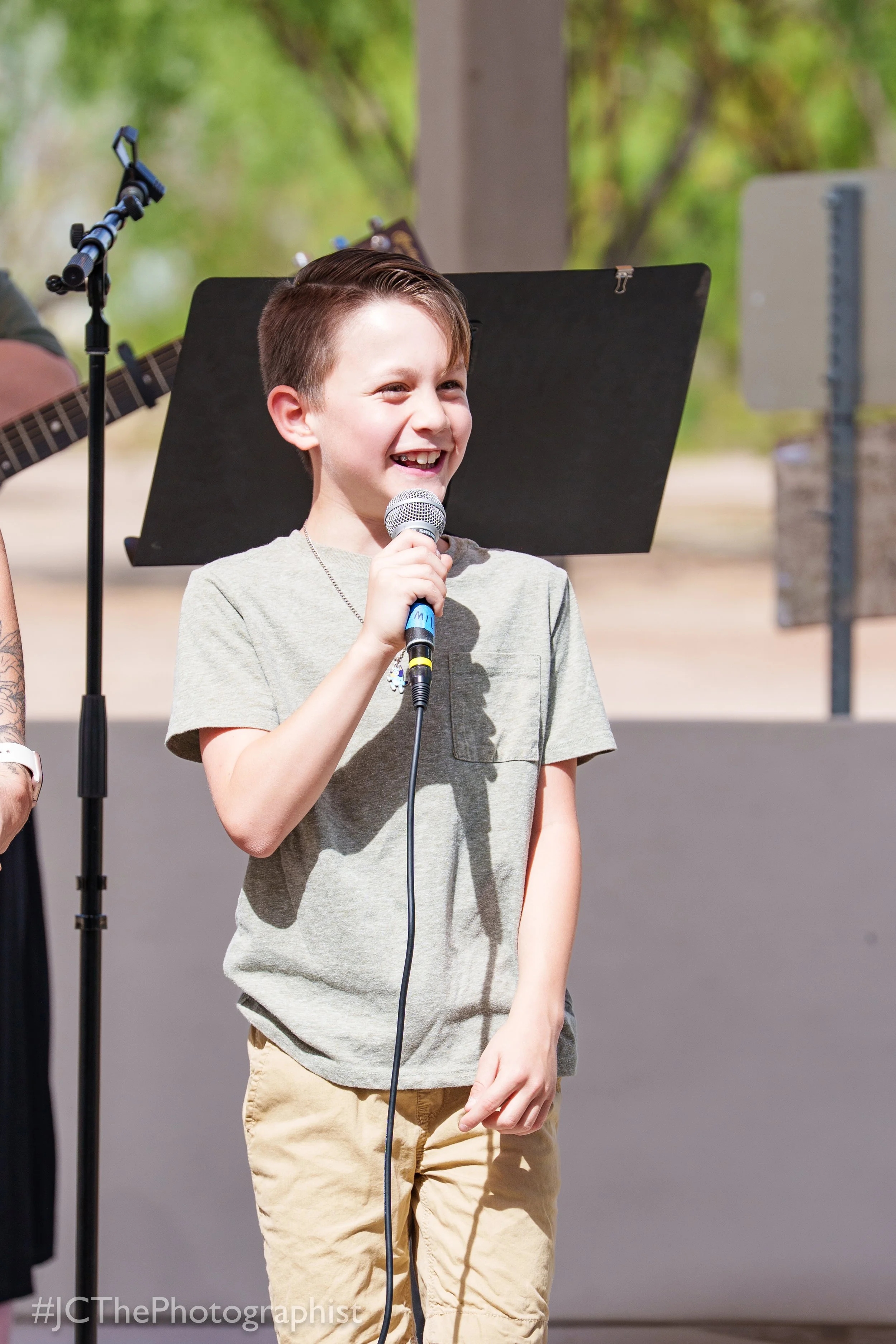 Celebration Sunday-157.jpg