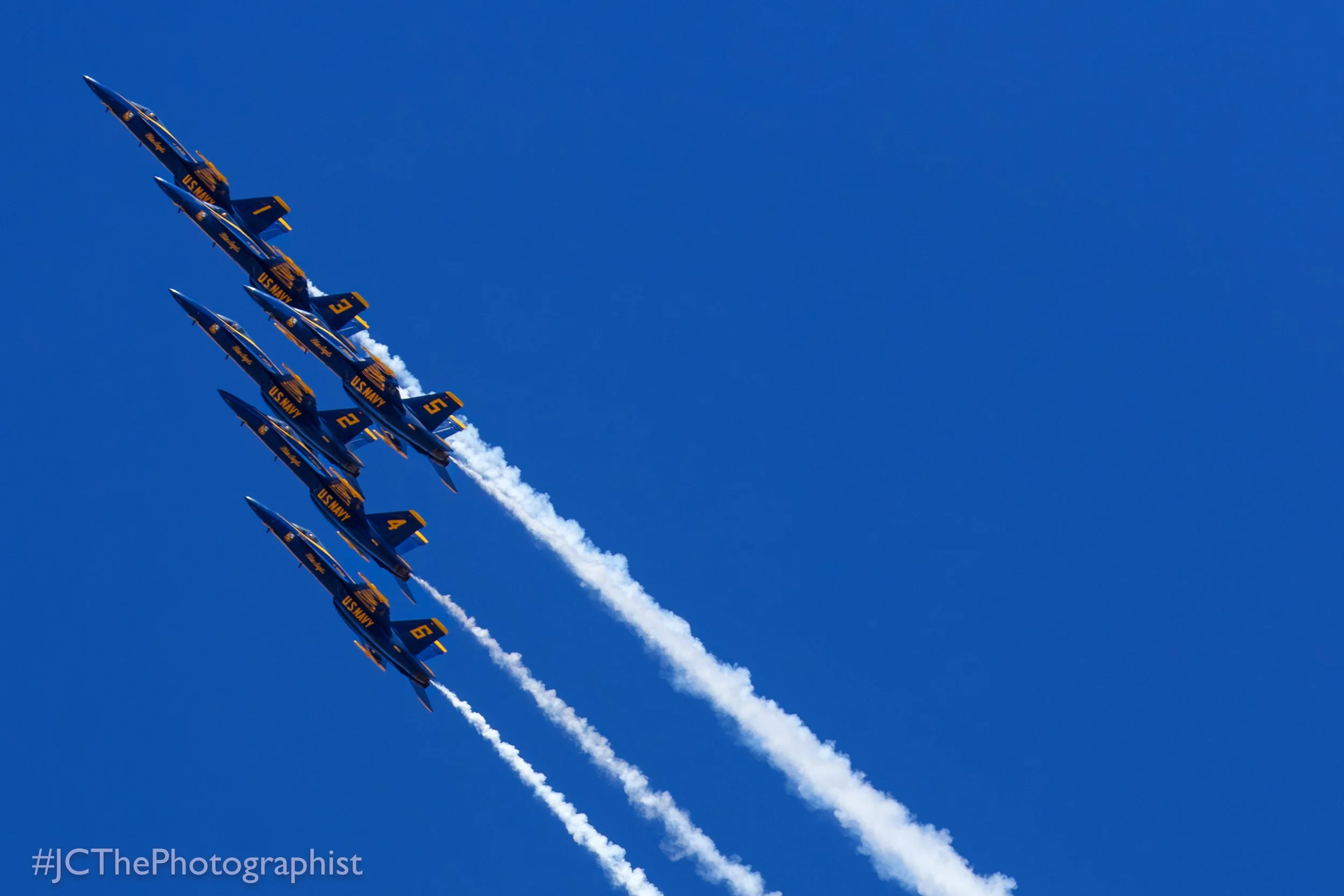 Luke Days 2026-224.jpg