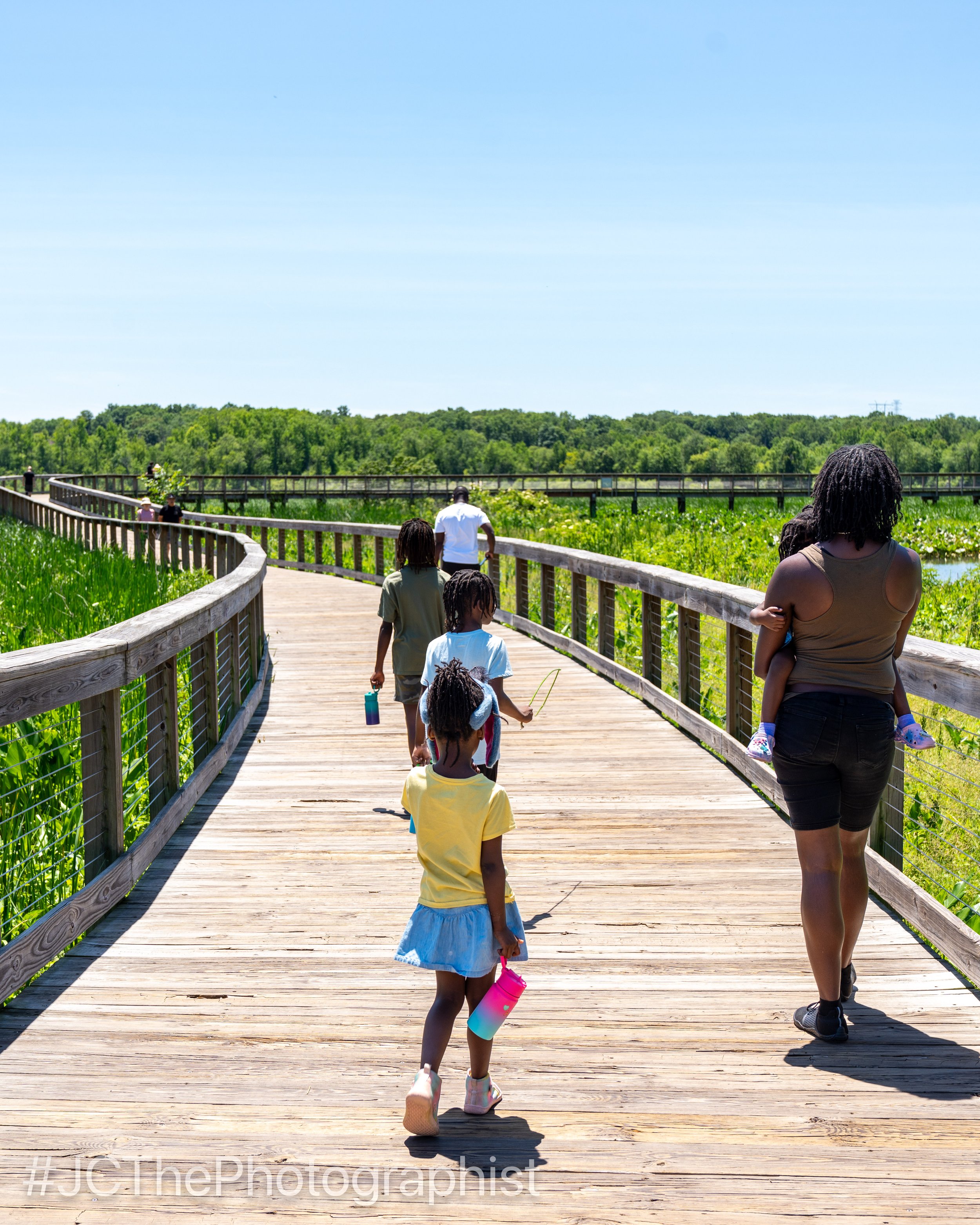 Neabsco Boardwalk-111.jpg