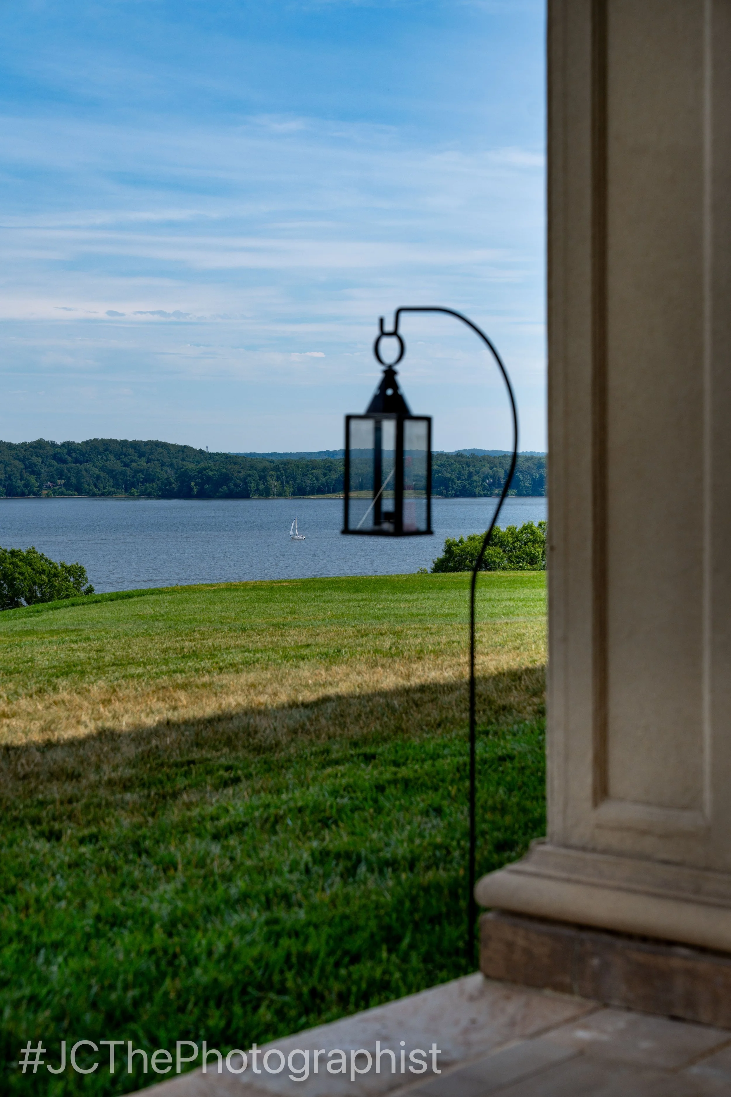 Mount Vernon-175.jpg