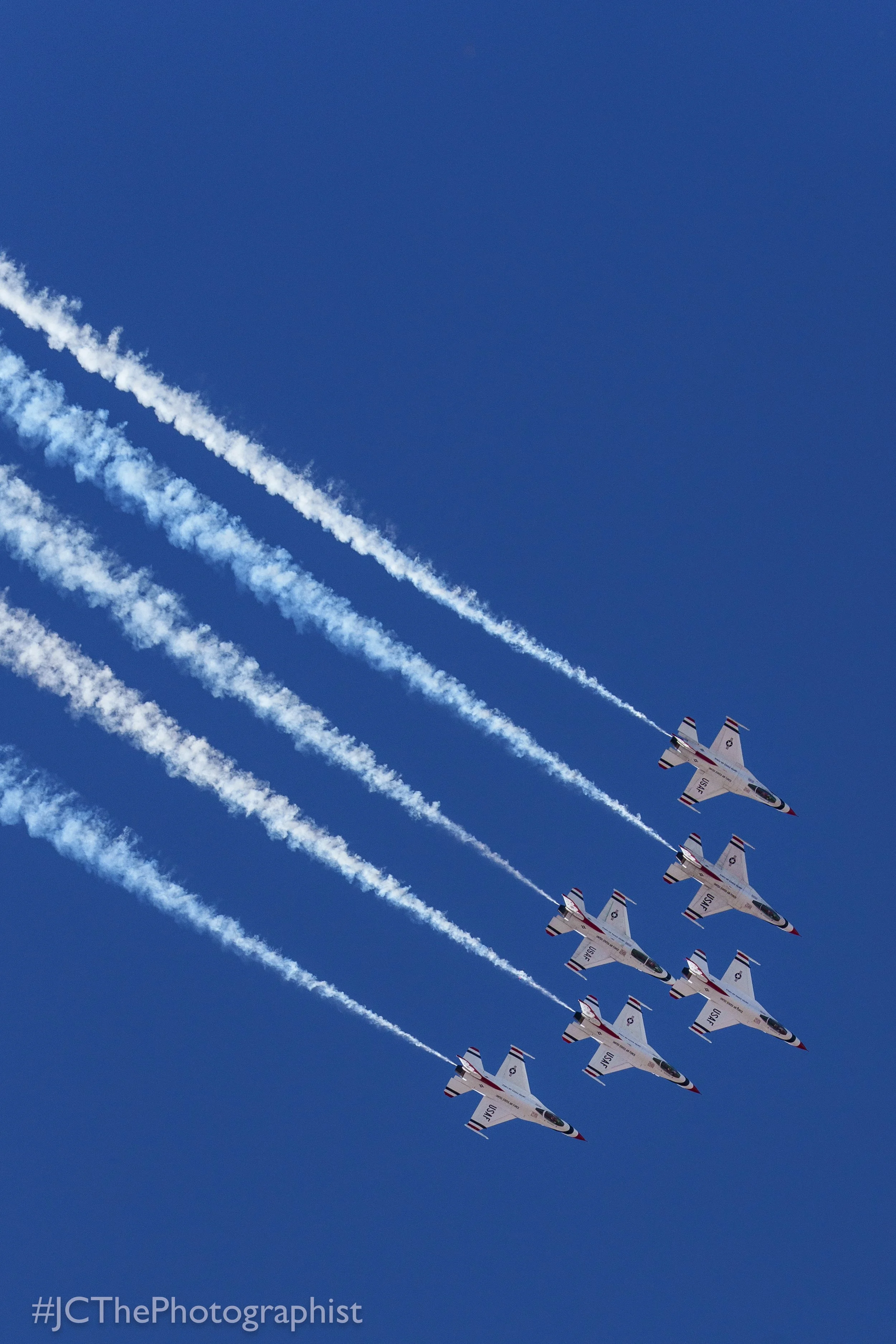 Luke Days 2026-264.jpg