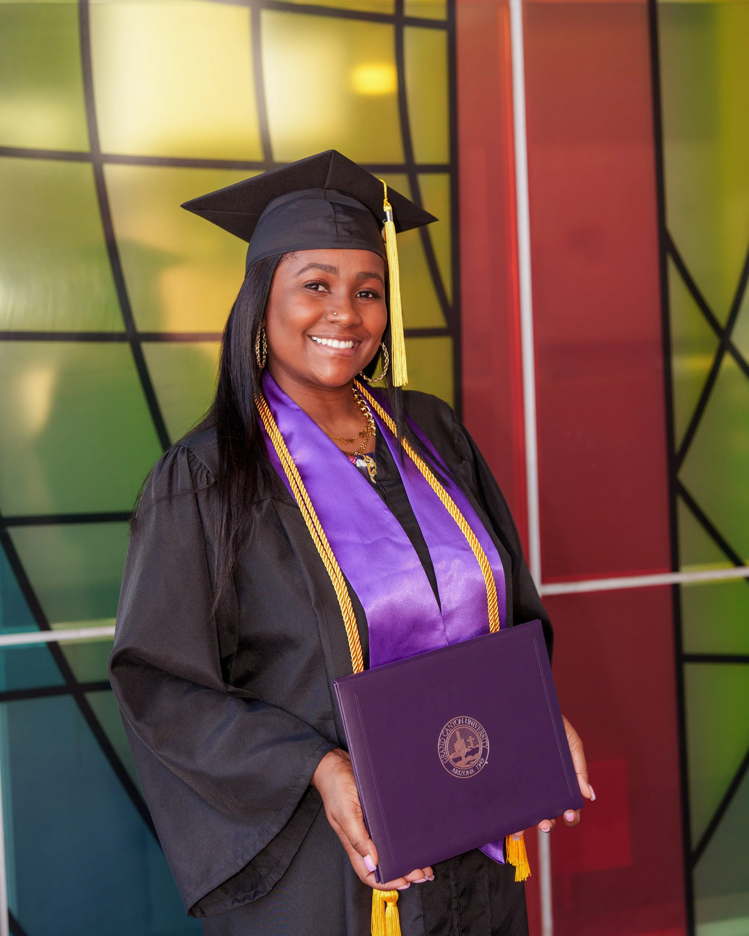 GCU Graduation-126.jpg