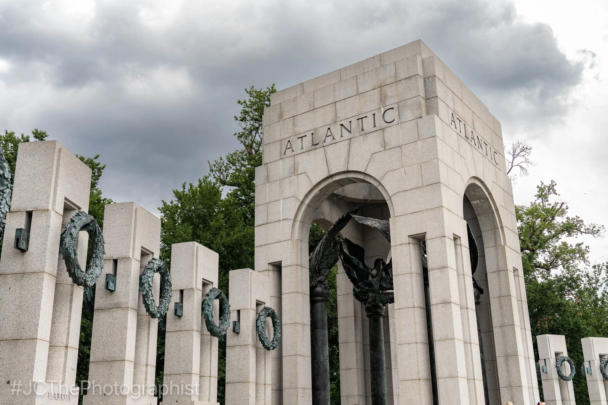 Washington DC-116.jpg