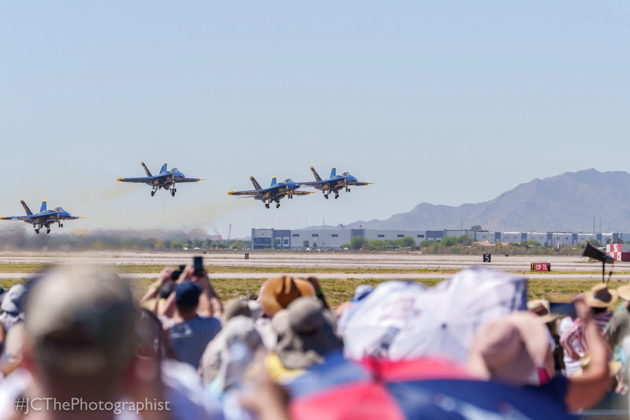 Luke Days 2026-186.jpg