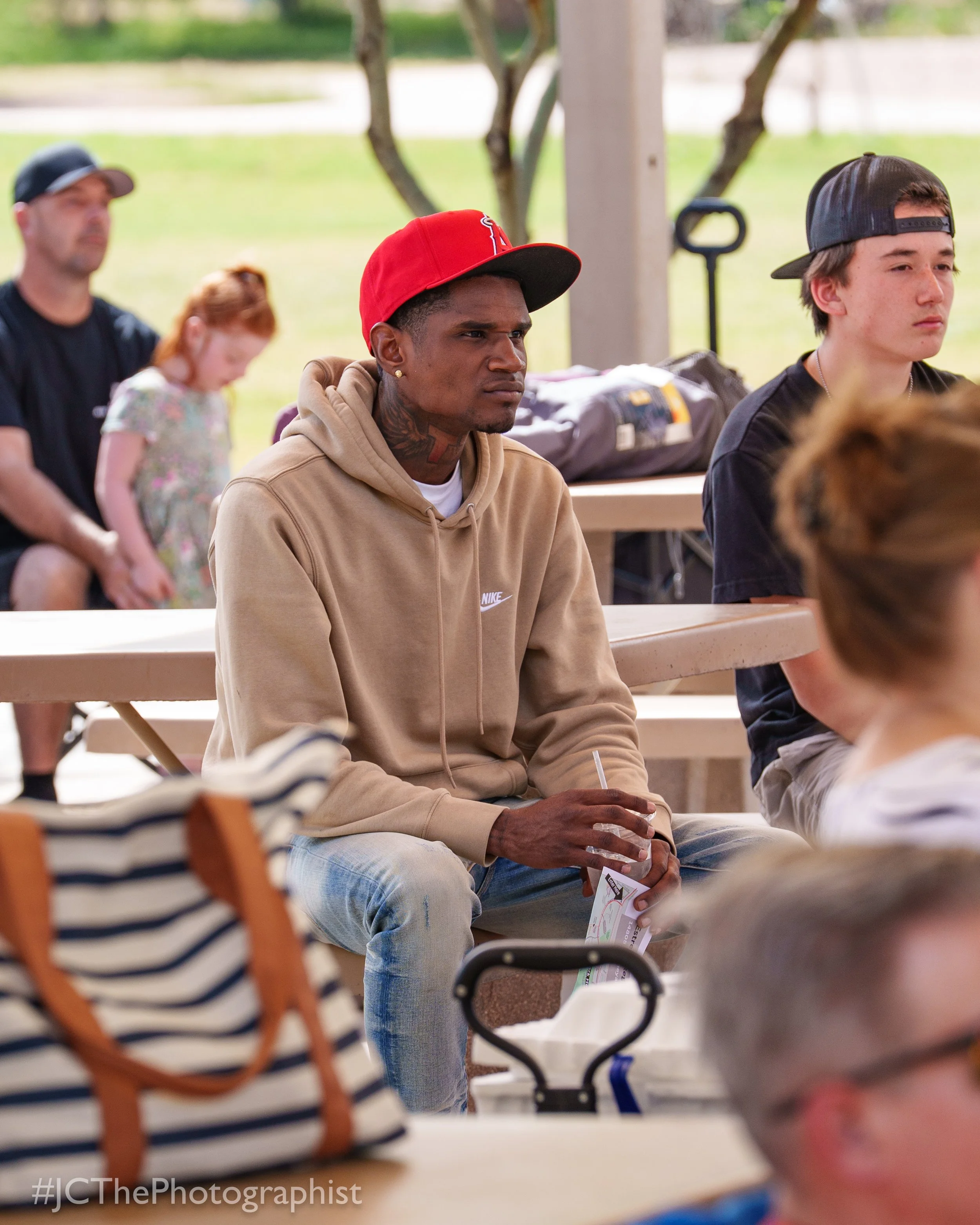 Celebration Sunday-165.jpg