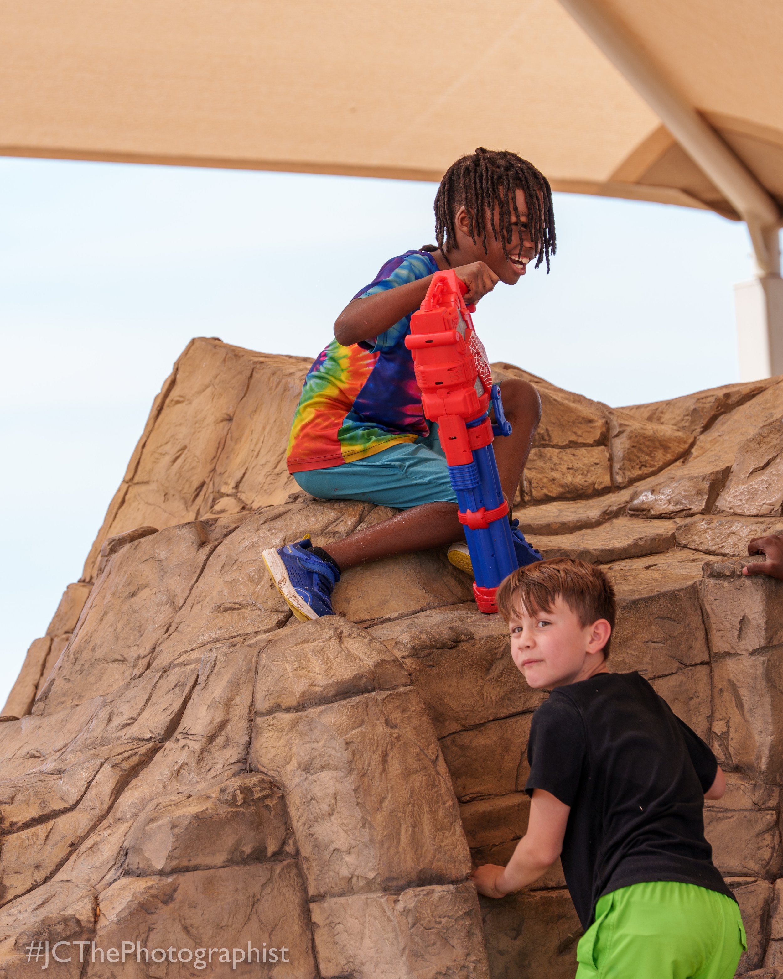 Celebration Sunday-331.jpg