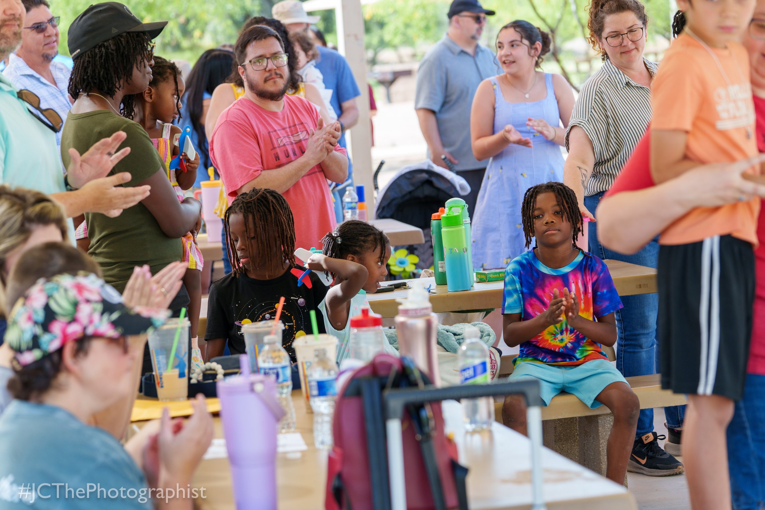 Celebration Sunday-128.jpg