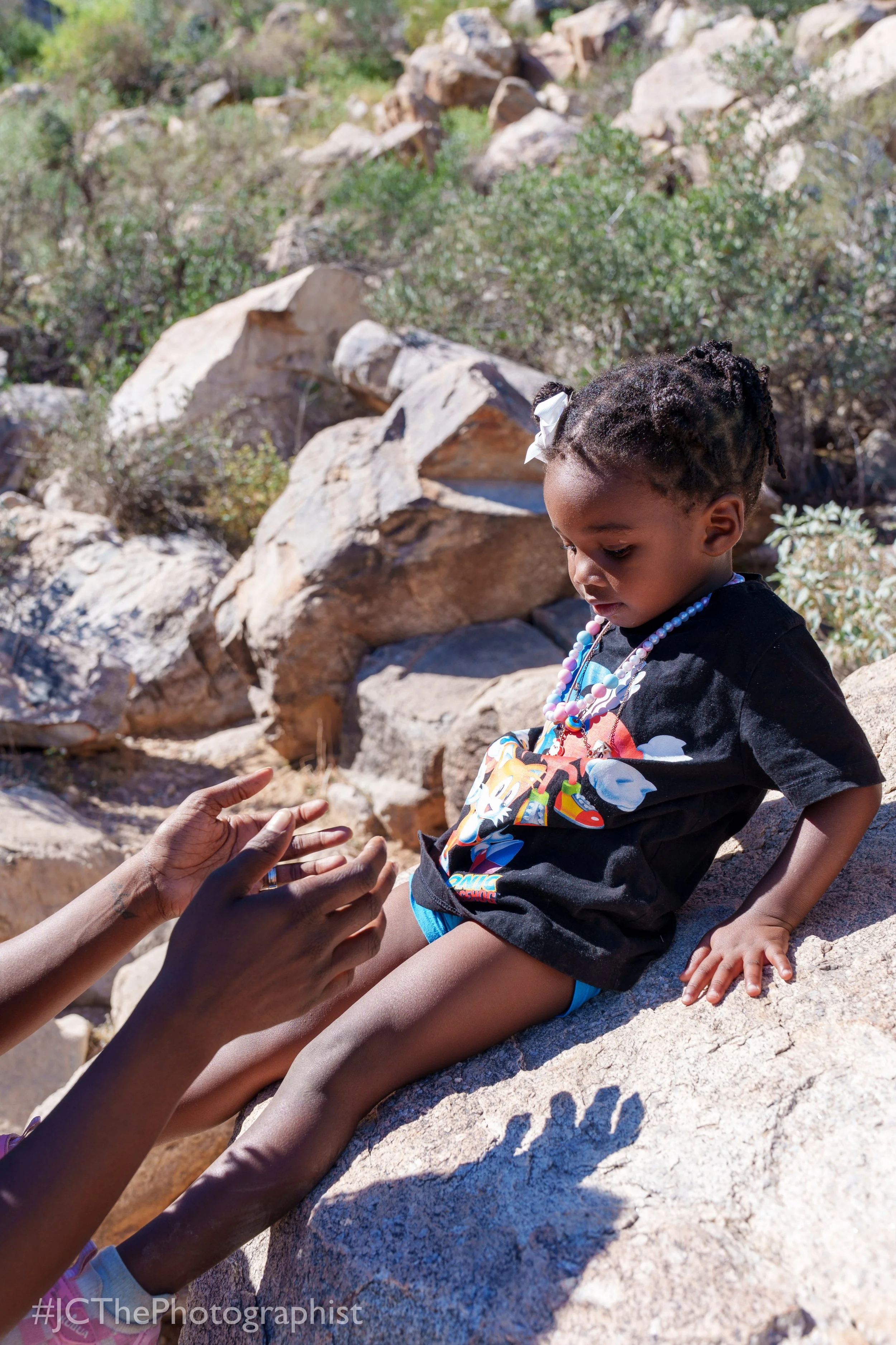 White Tanks Hike-122.jpg