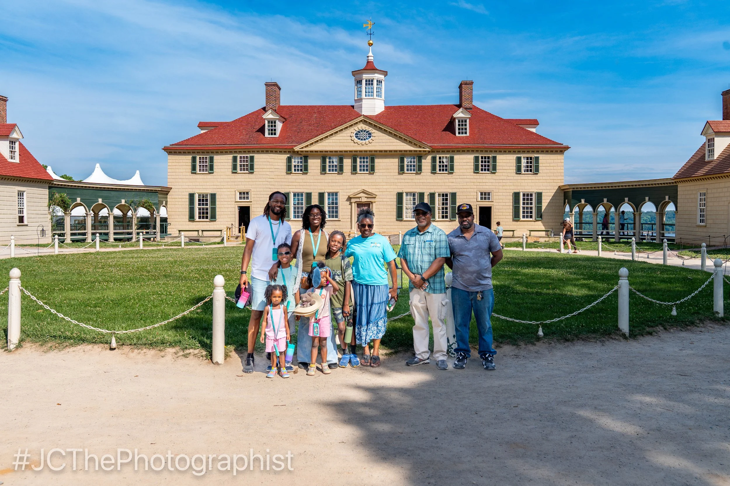 Mount Vernon-196.jpg