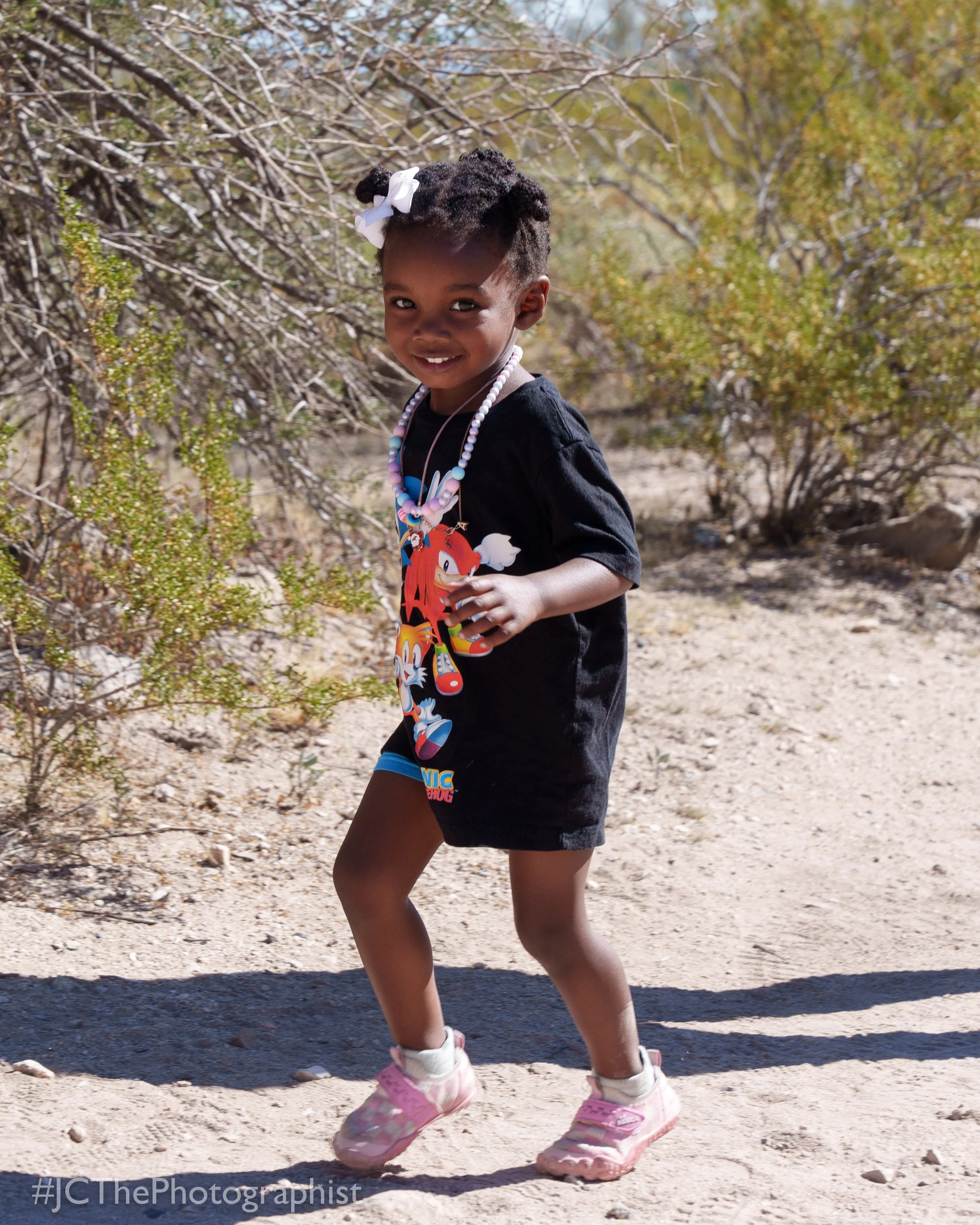 White Tanks Hike-109.jpg