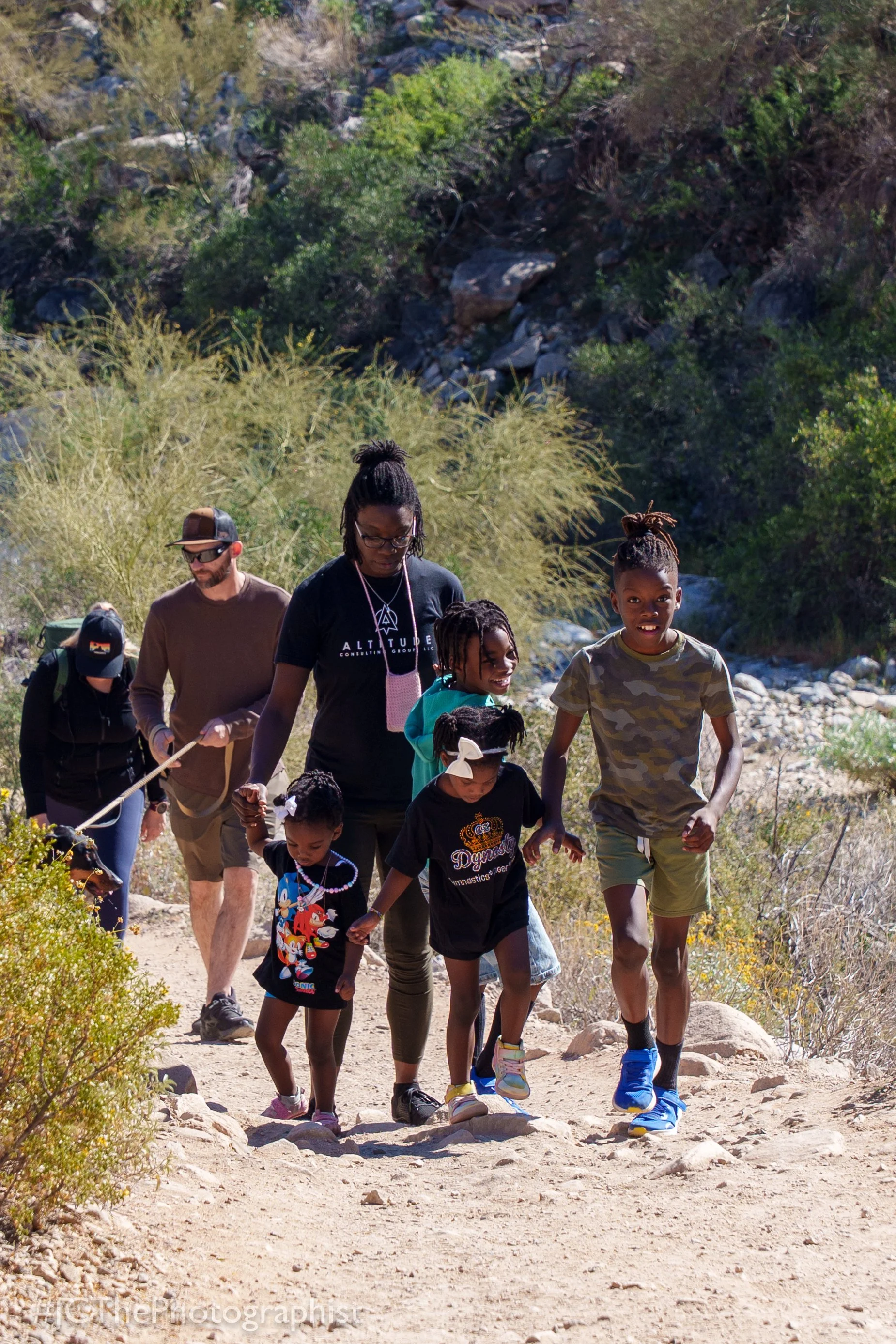 White Tanks Hike-108.jpg