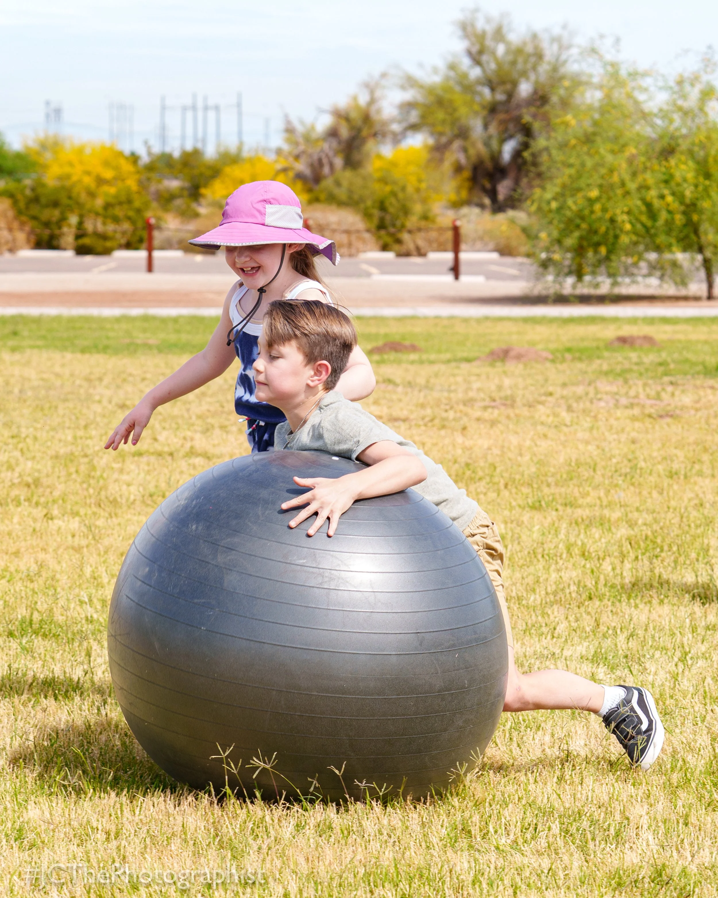 Celebration Sunday-217.jpg