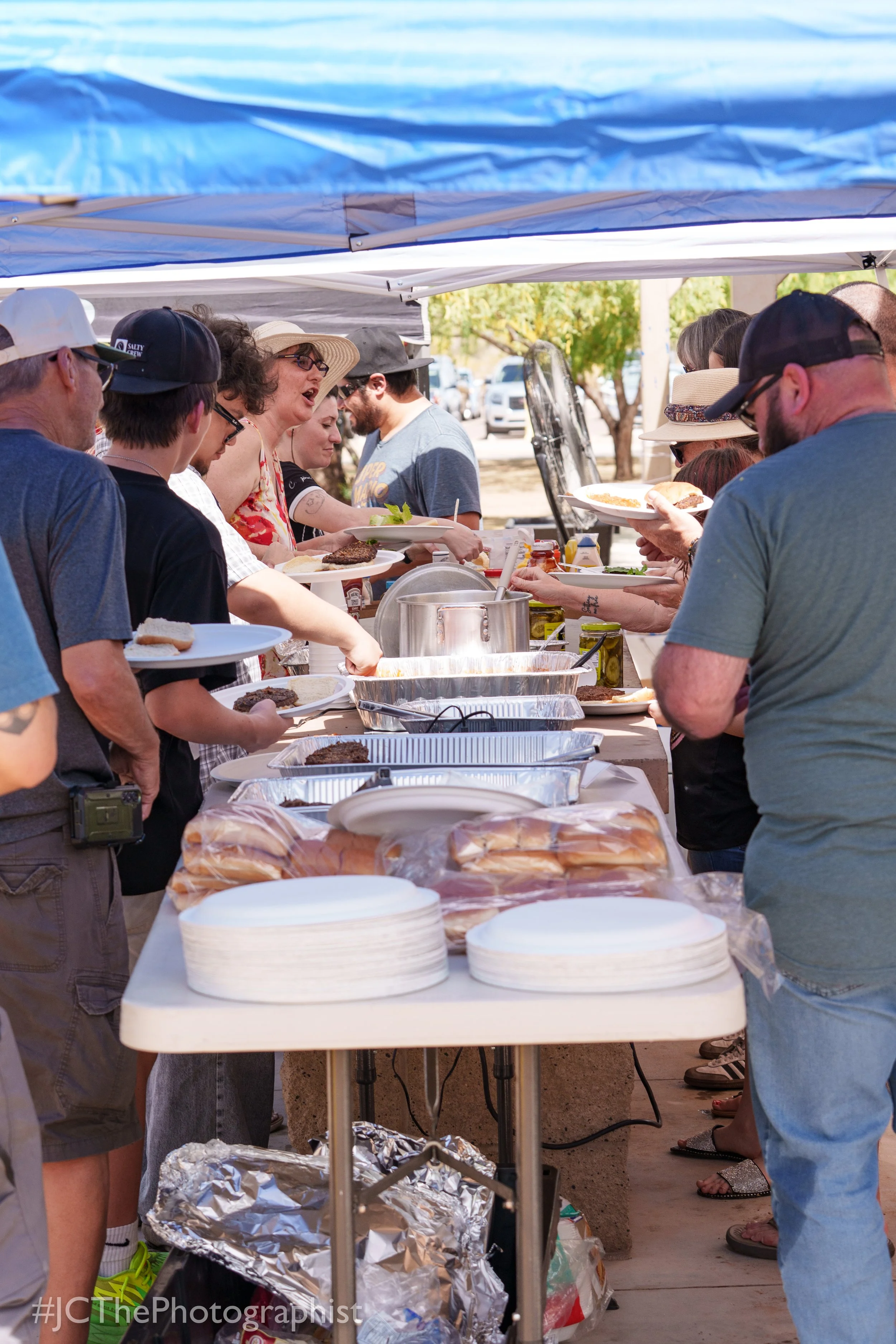 Celebration Sunday-302.jpg