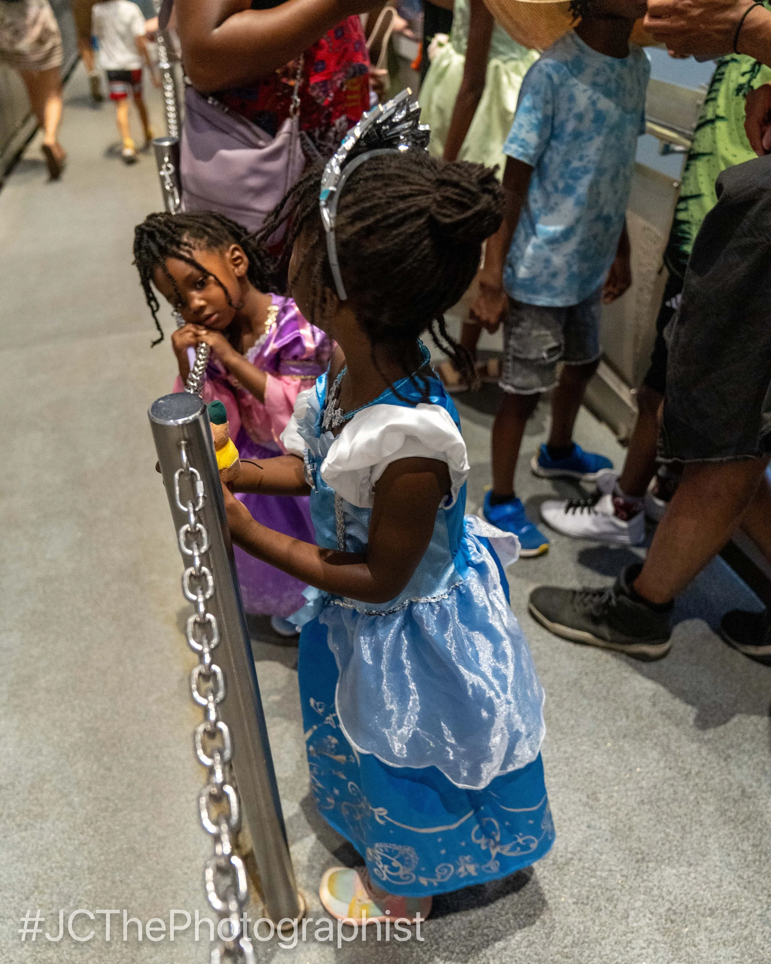 Magic Kingdom-212.jpg