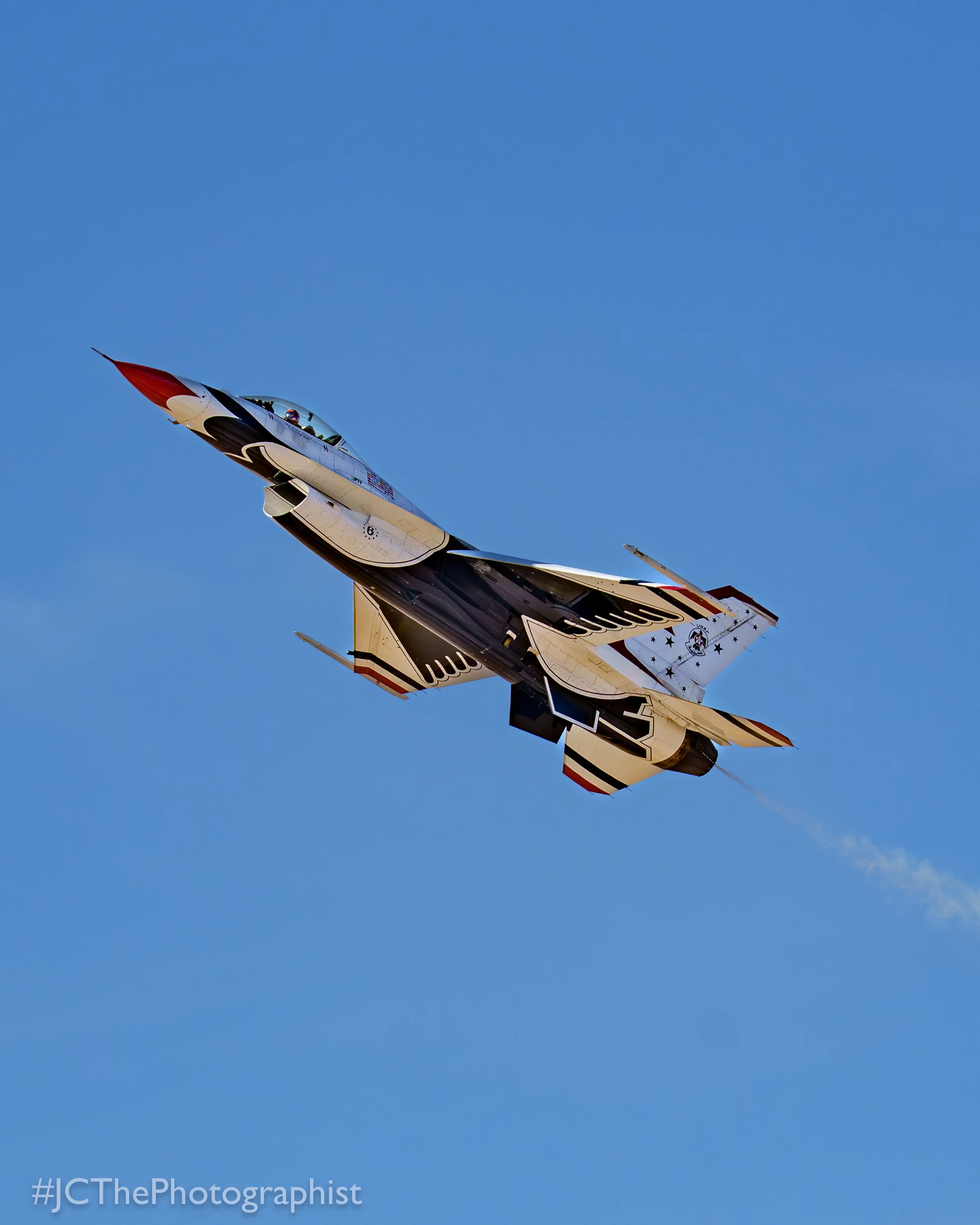 Luke Days 2026-251.jpg