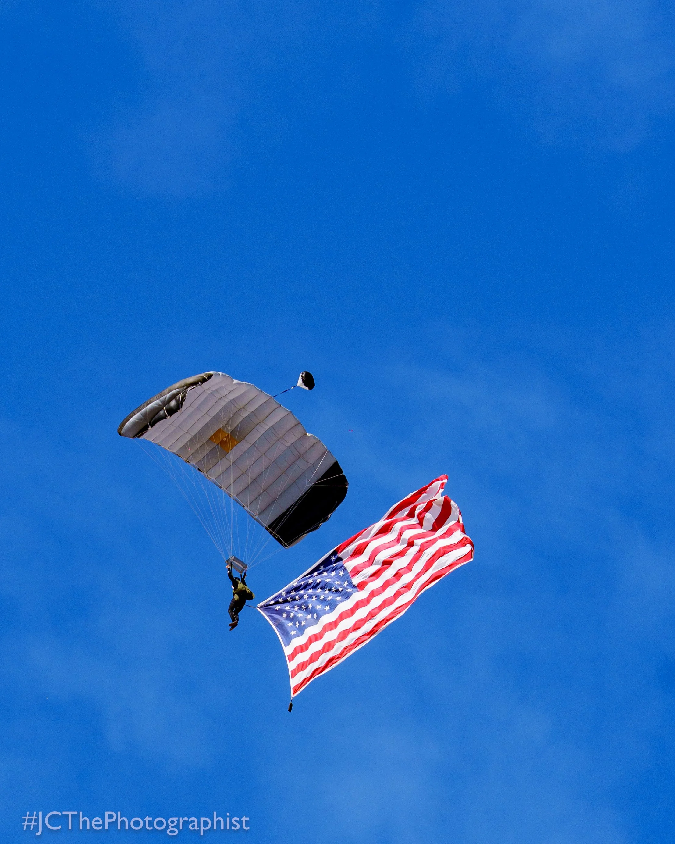 Luke Days 2026-136.jpg